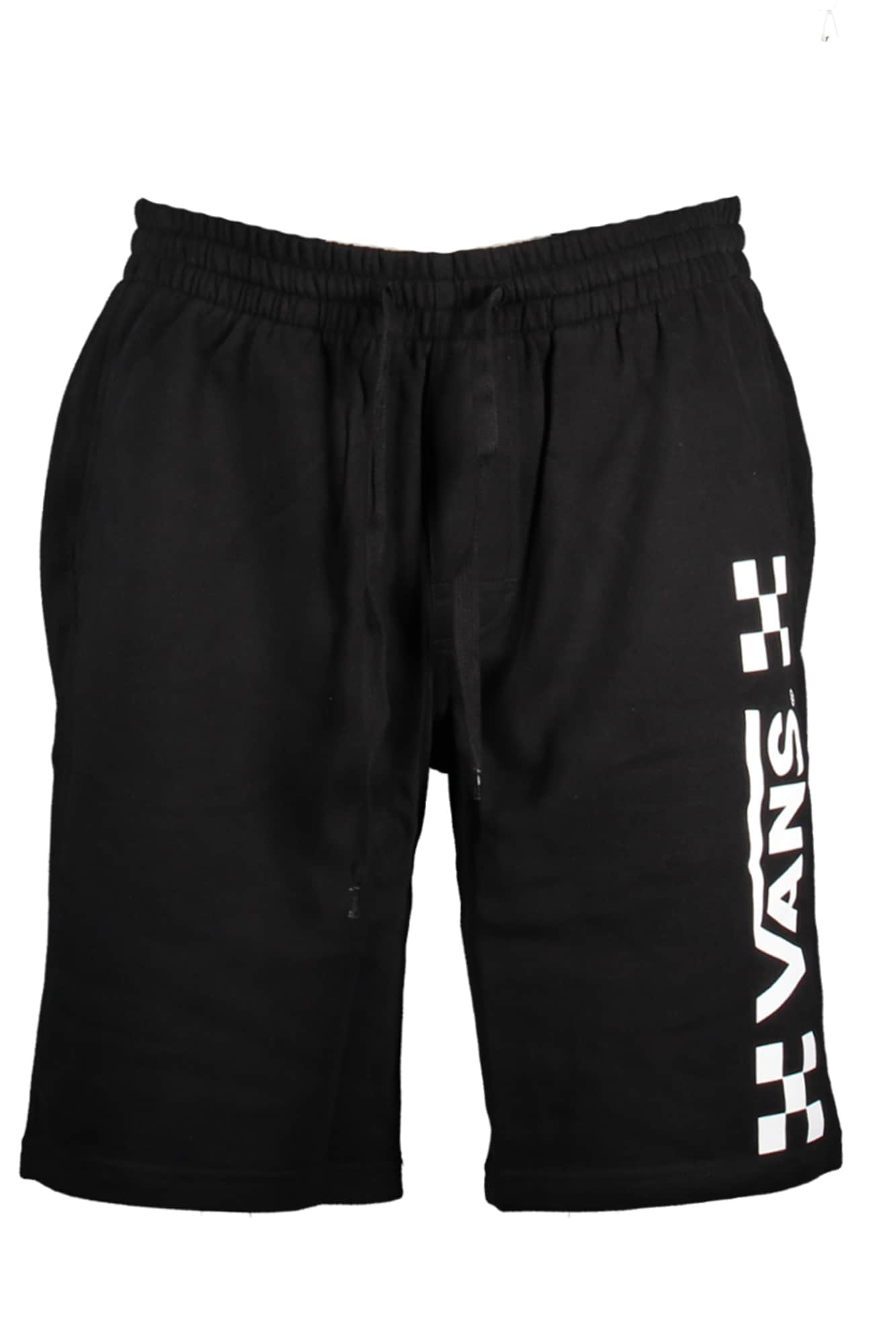 VANS HERREN SCHWARZ KURZ HOSE
