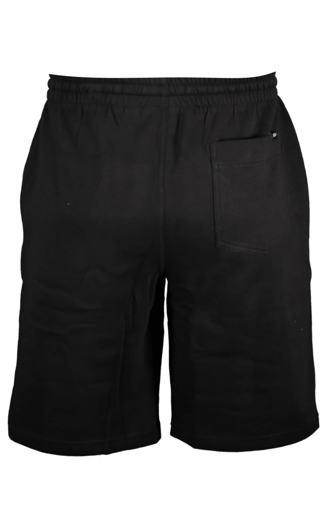 VANS HERREN SCHWARZ KURZ HOSE