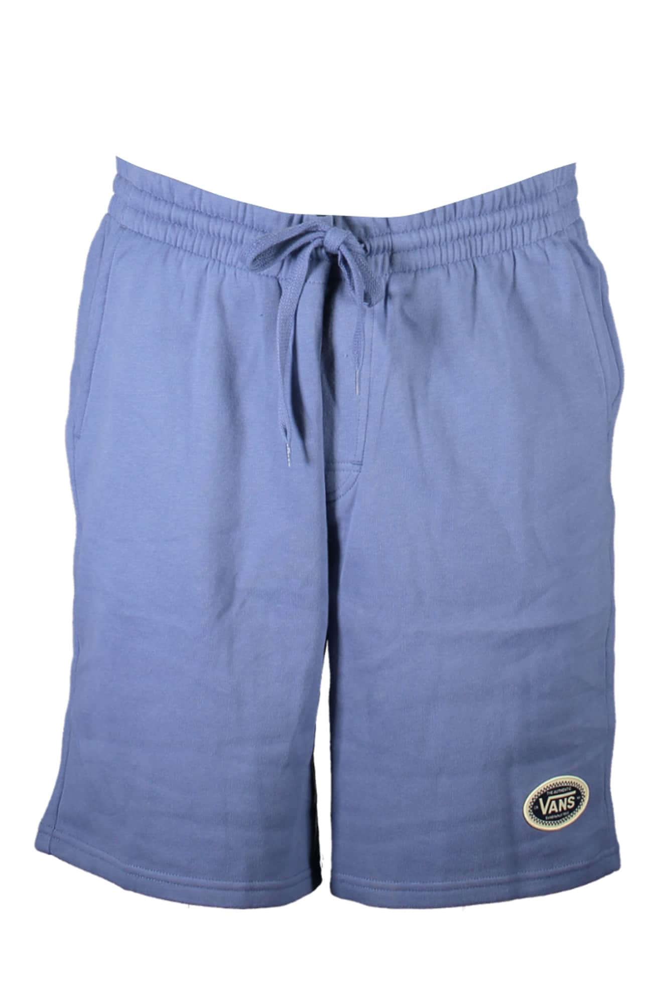 VANS HERREN BLAU KURZ HOSE