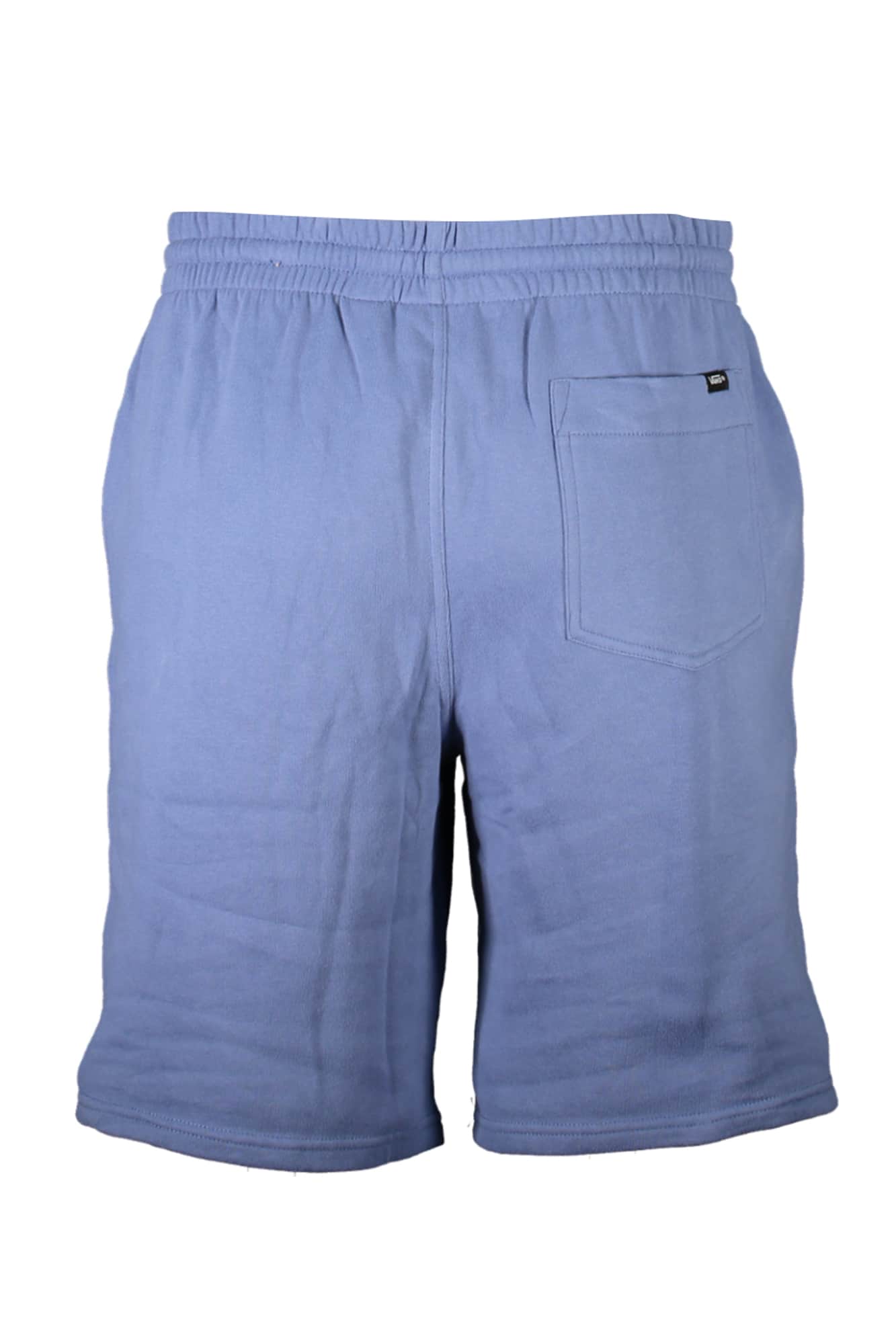 VANS HERREN BLAU KURZ HOSE