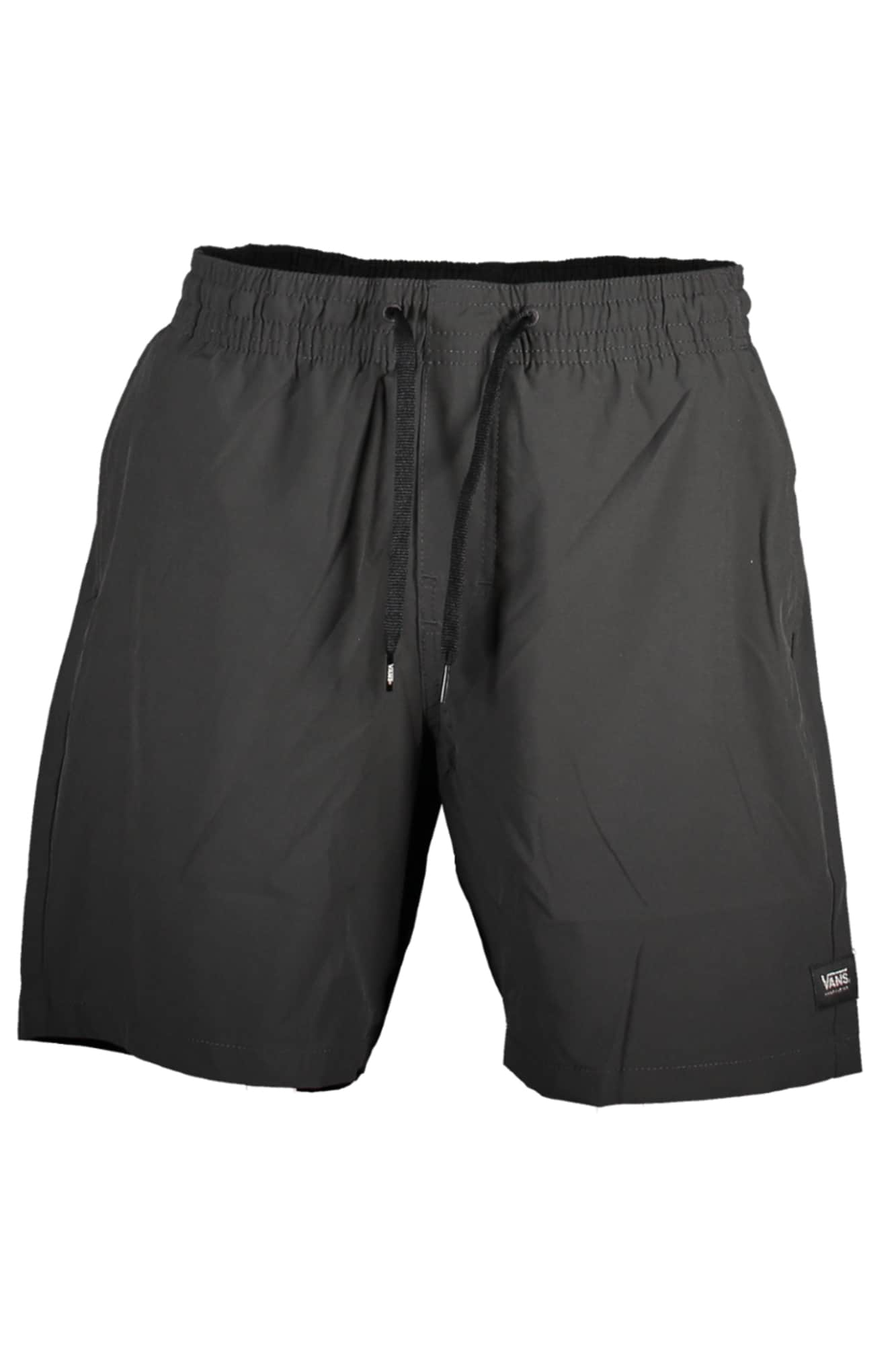 VANS HERREN SCHWARZ KURZ HOSE