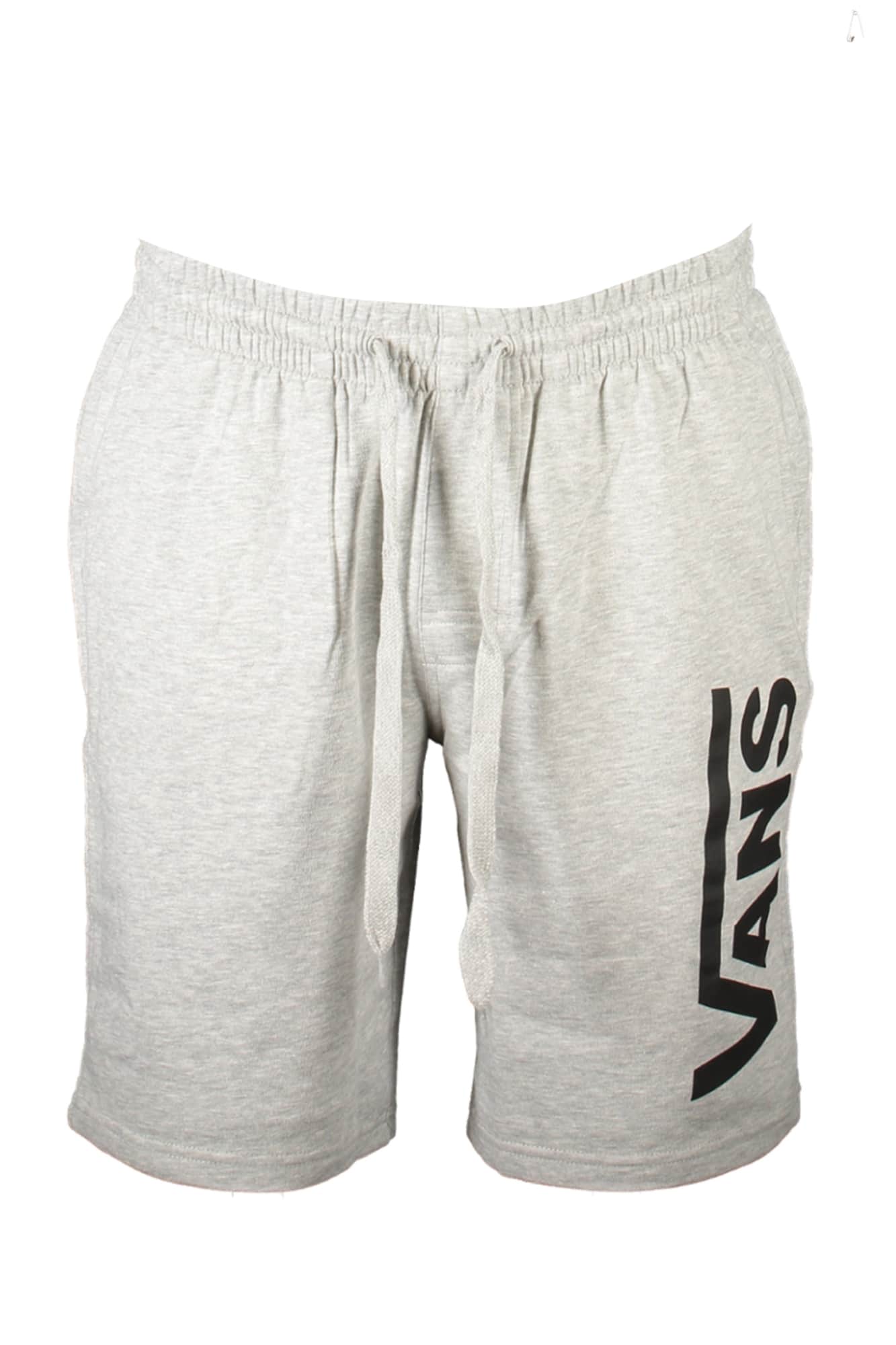 VANS HERREN SCHWARZ KURZ HOSE