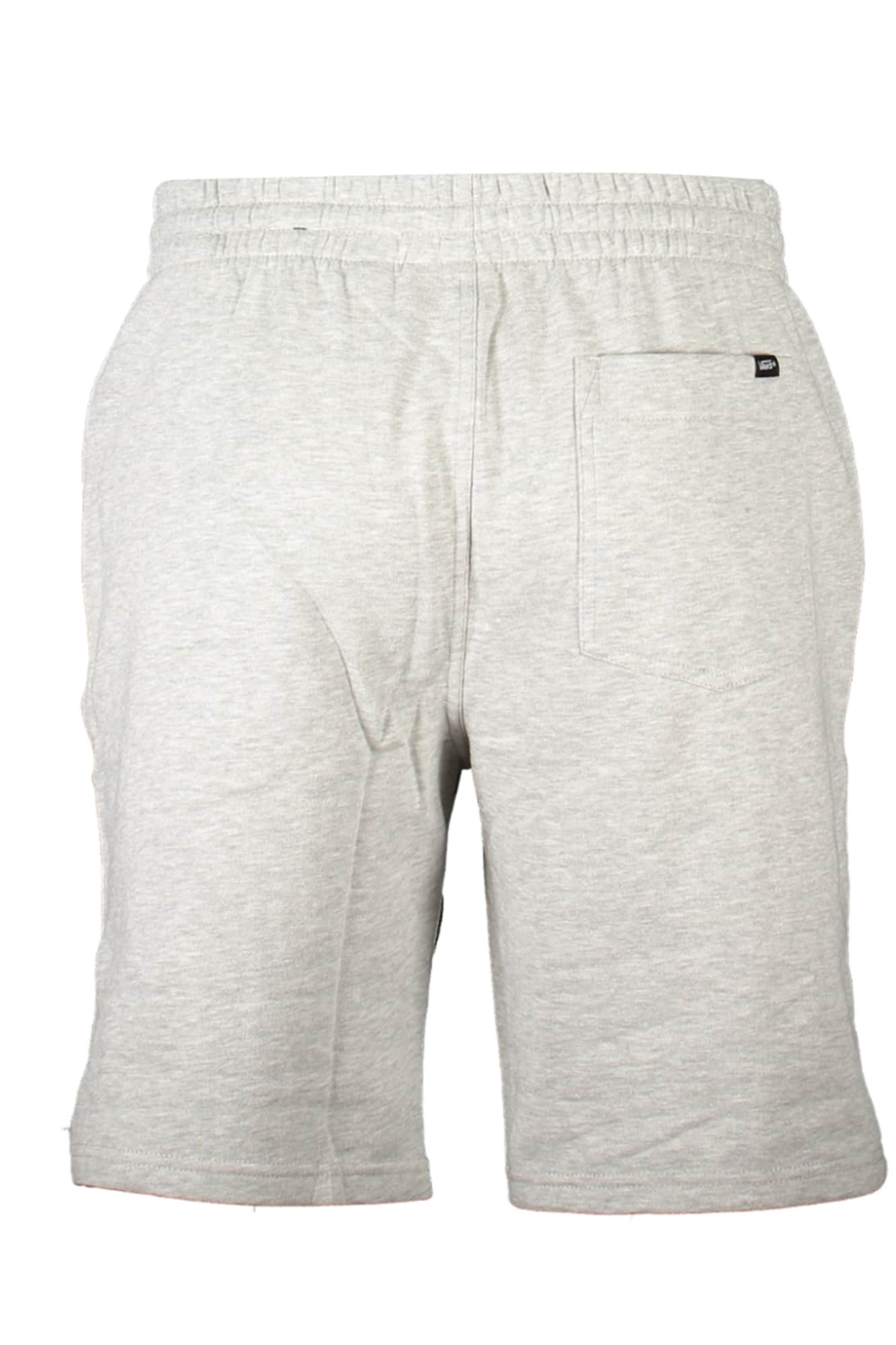 VANS HERREN SCHWARZ KURZ HOSE