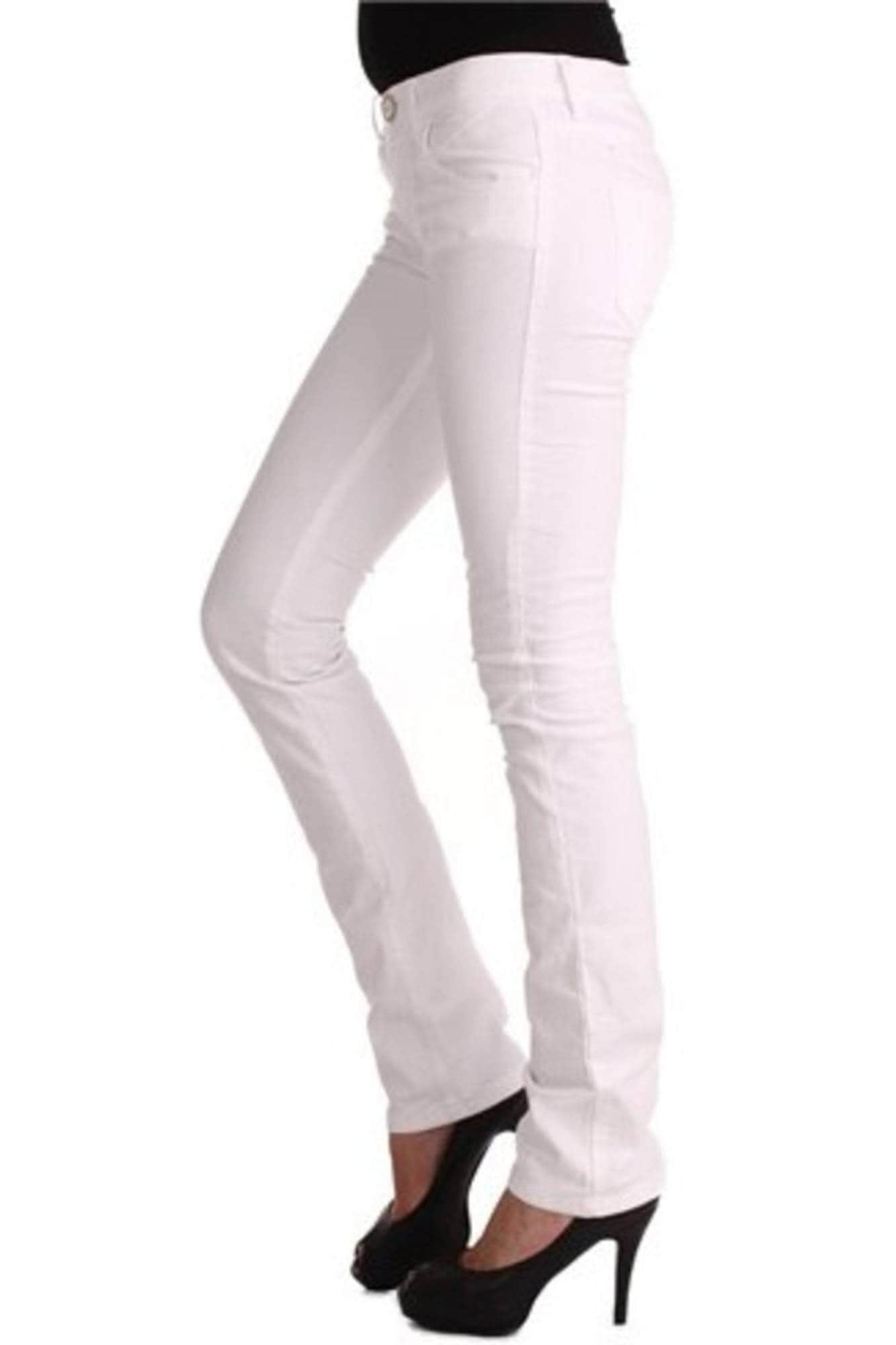 PHARD WEISS DAMEN HOSE