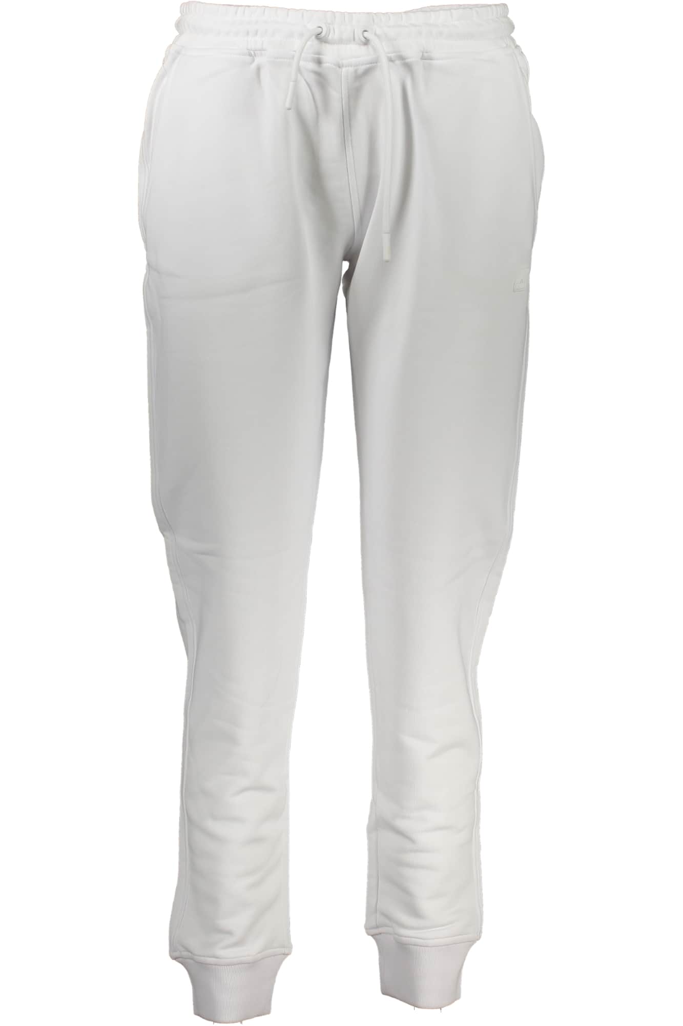 K-Way weiss damen hose