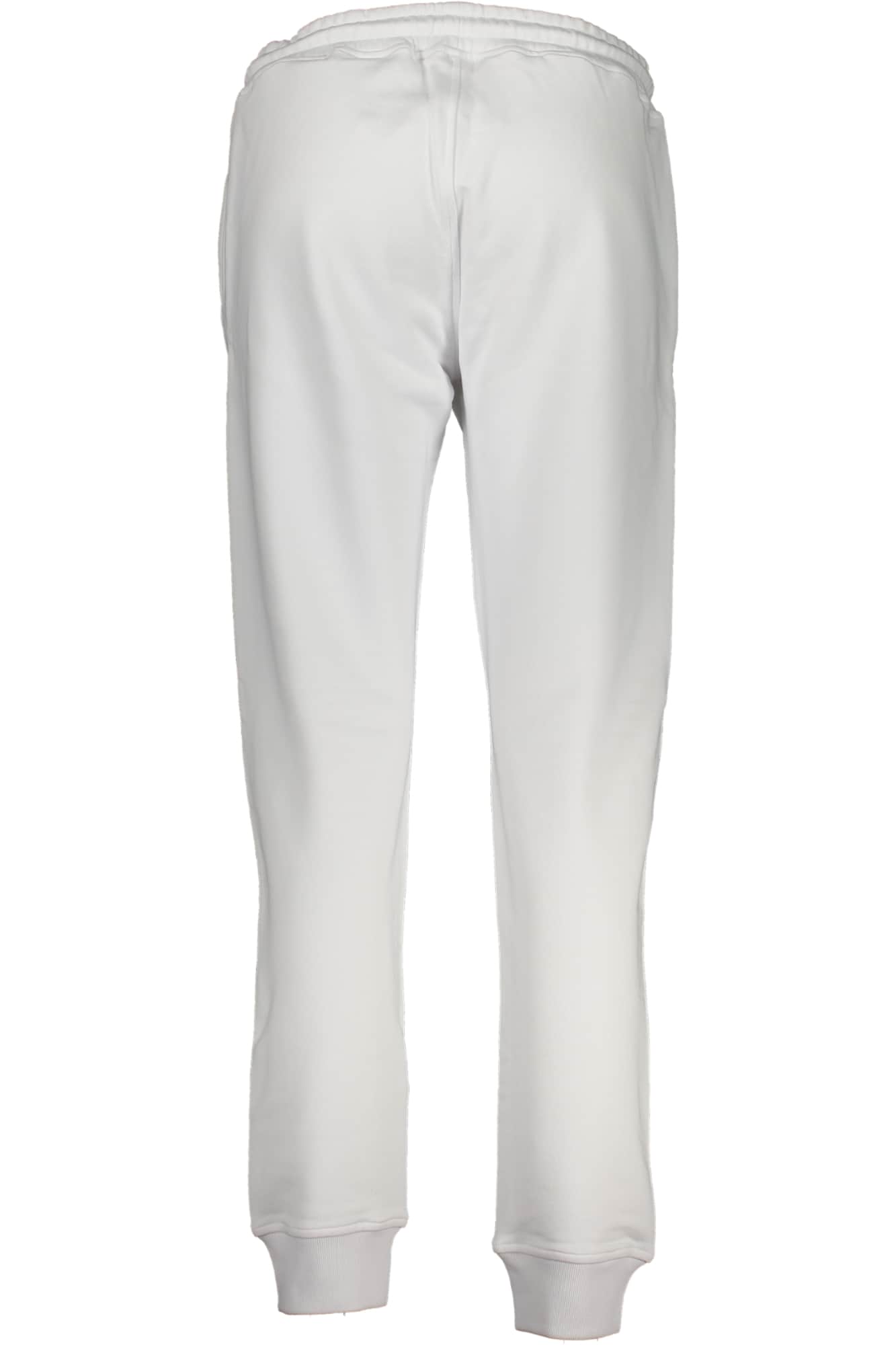 K-Way weiss damen hose