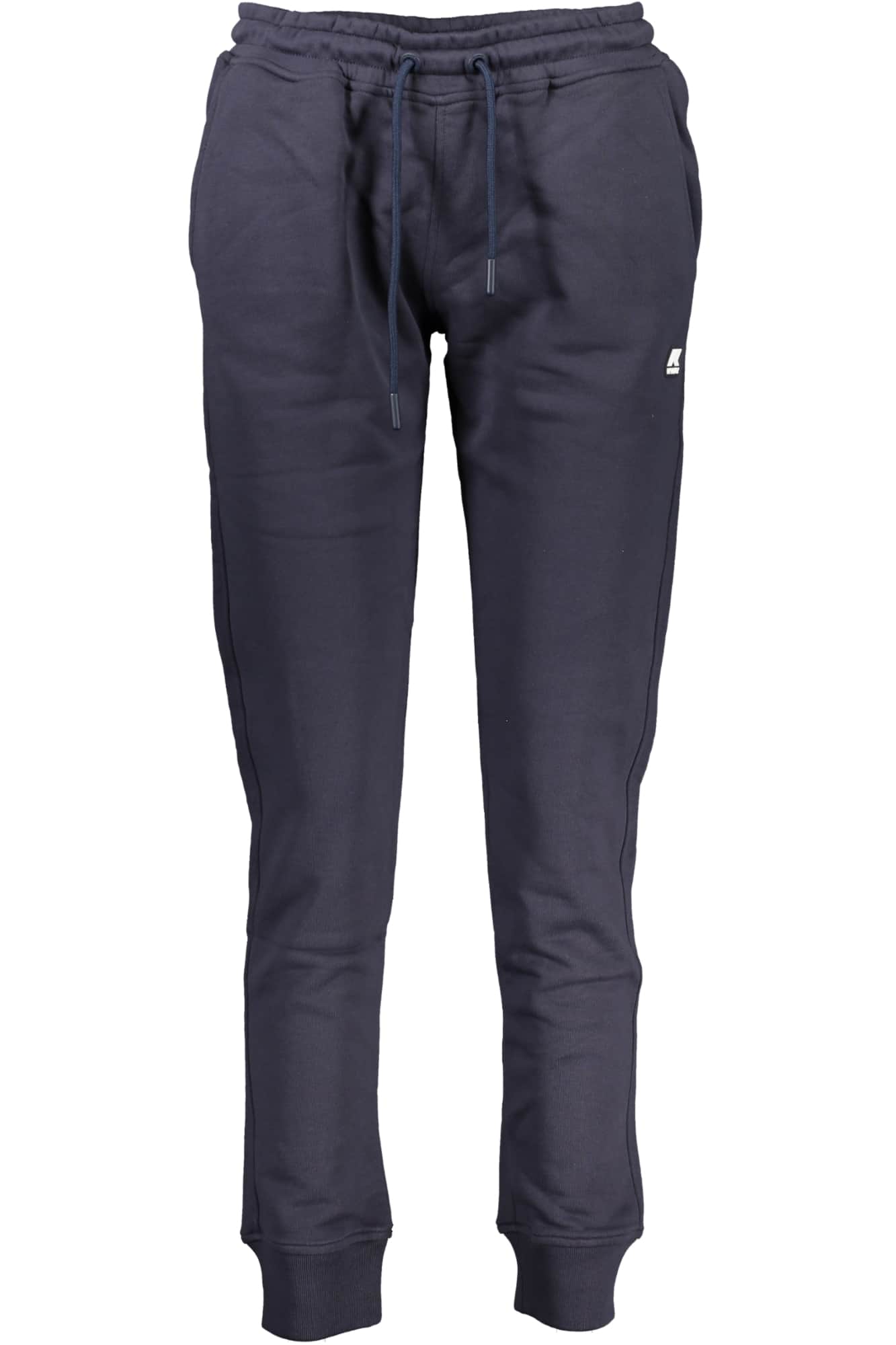 K-Way weiss damen hose