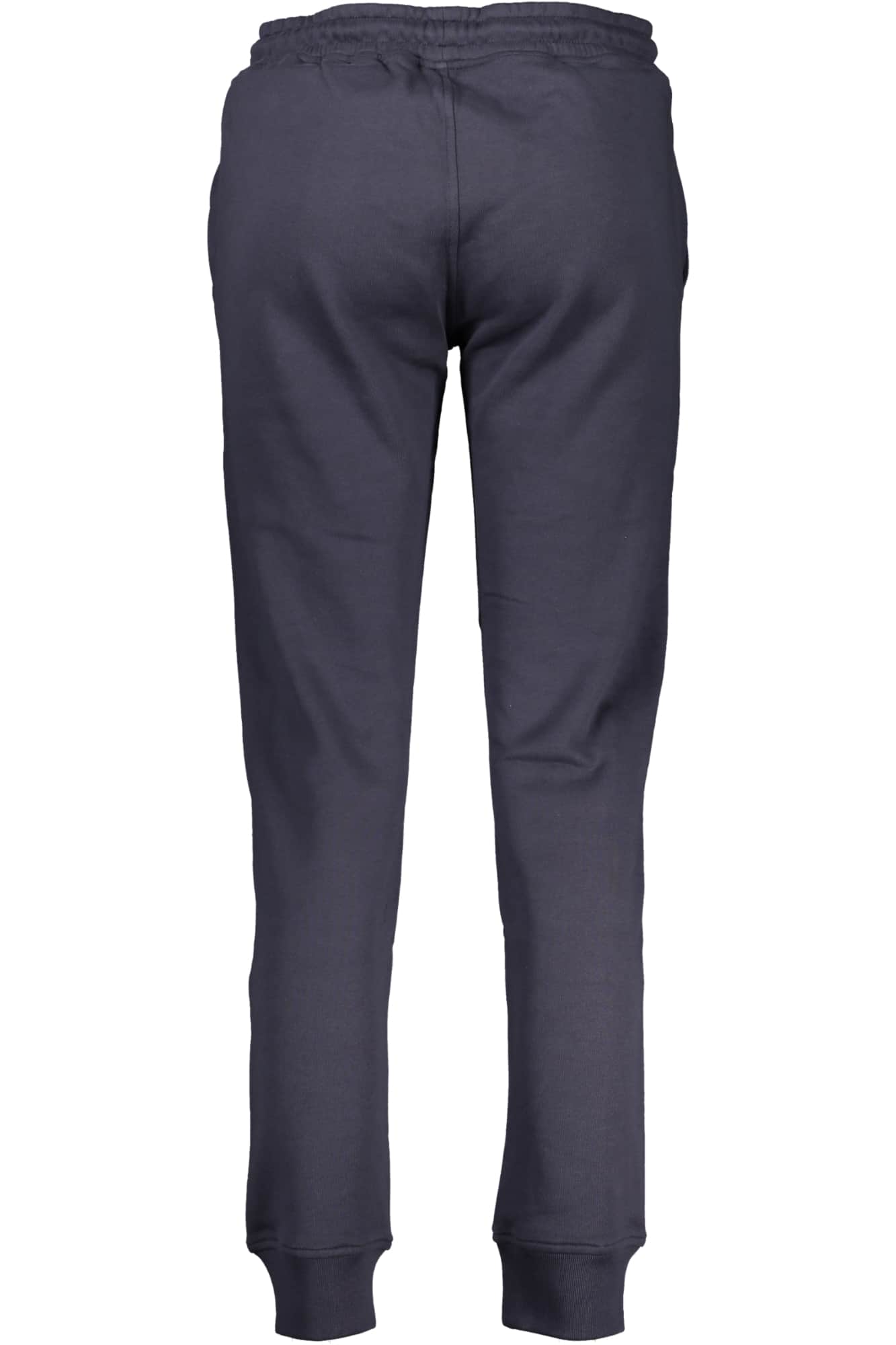K-Way weiss damen hose