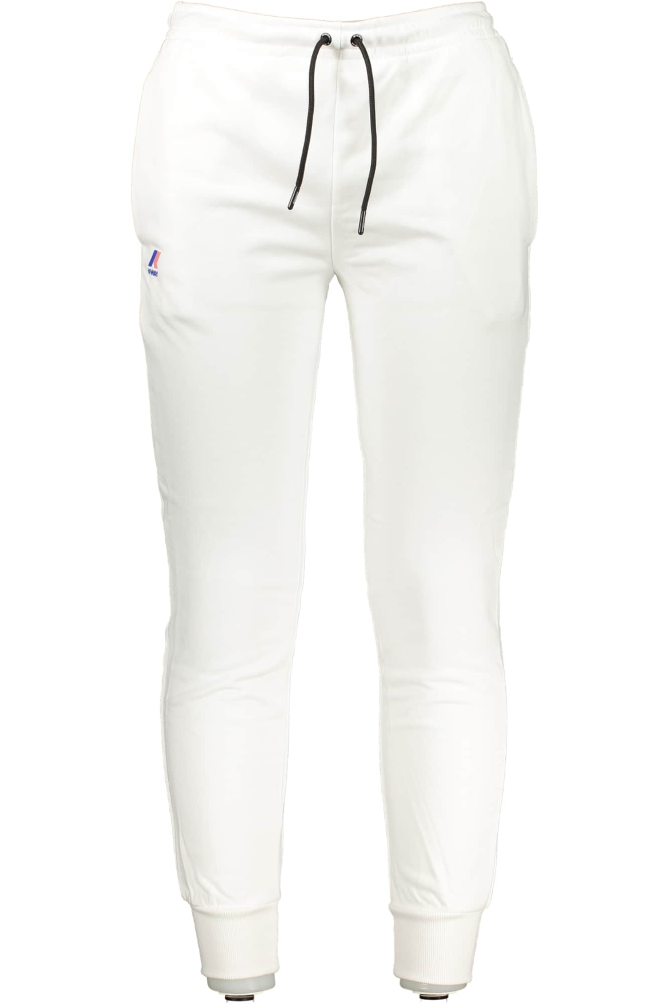 K-Way blau herren hose