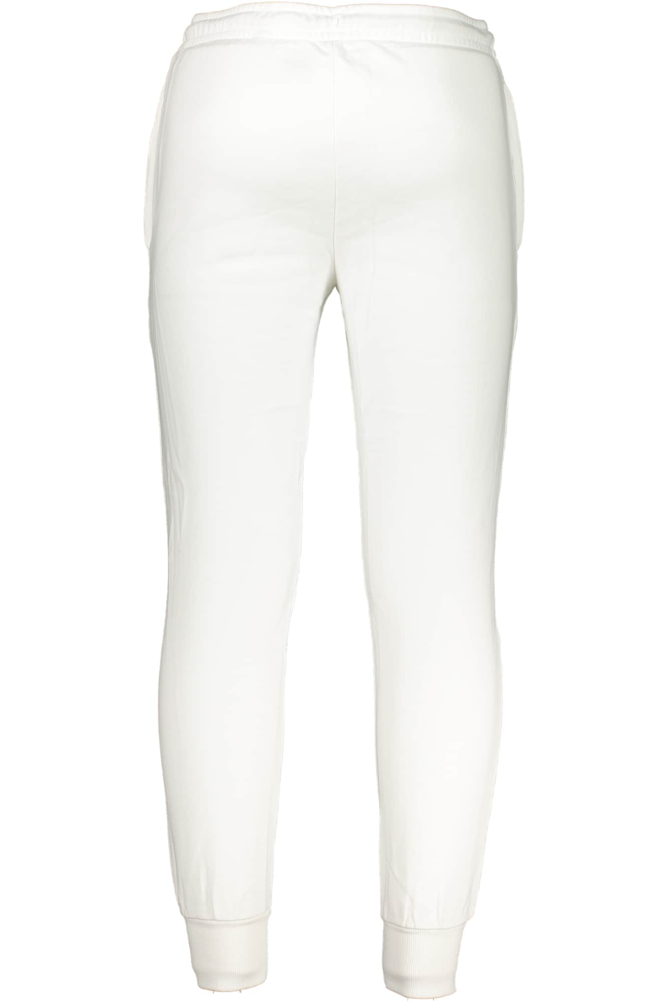 K-Way blau herren hose