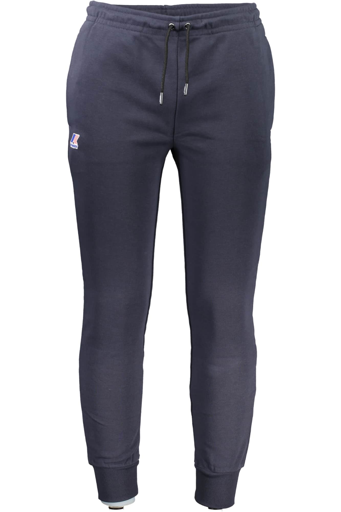 K-Way blau herren hose