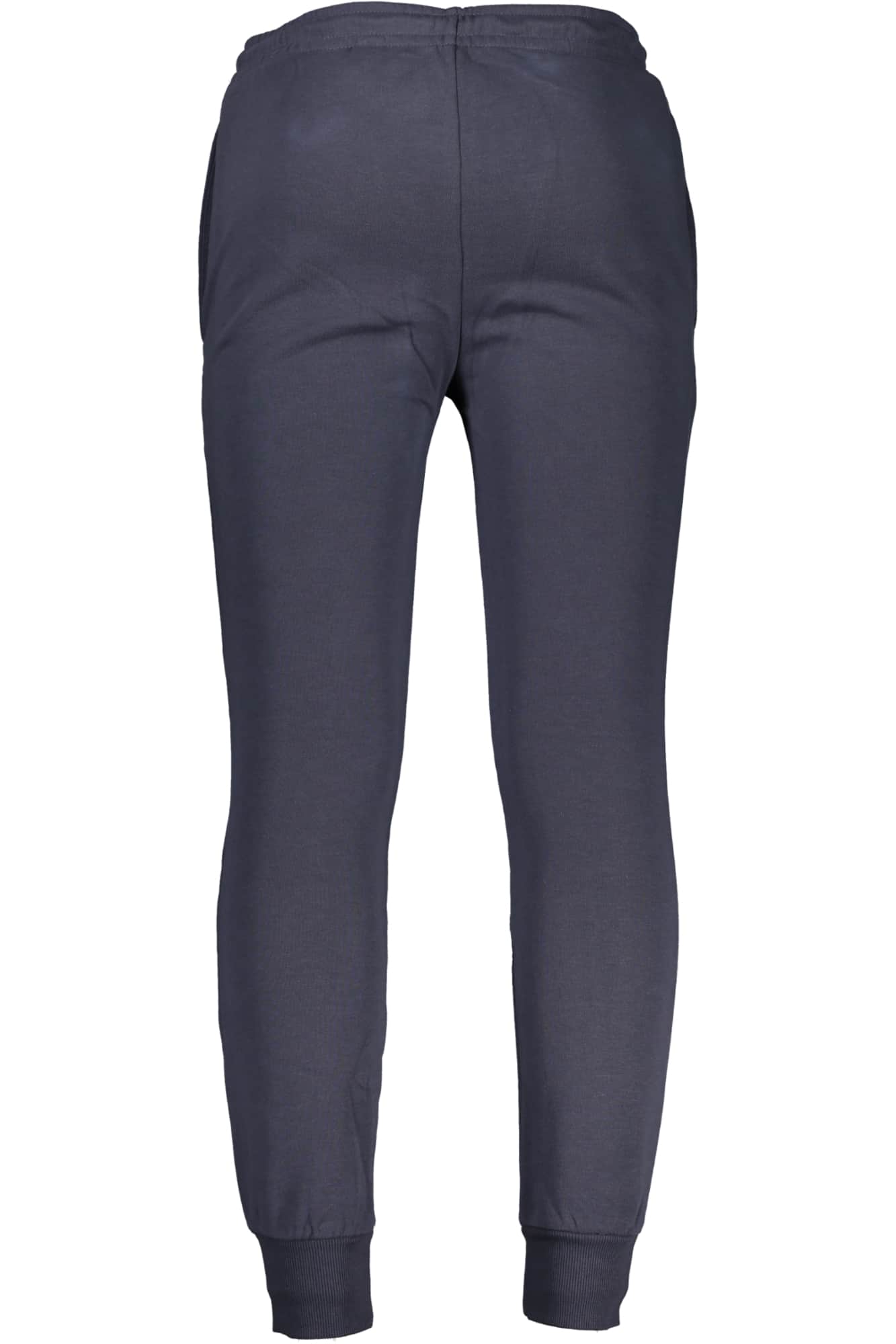 K-Way blau herren hose