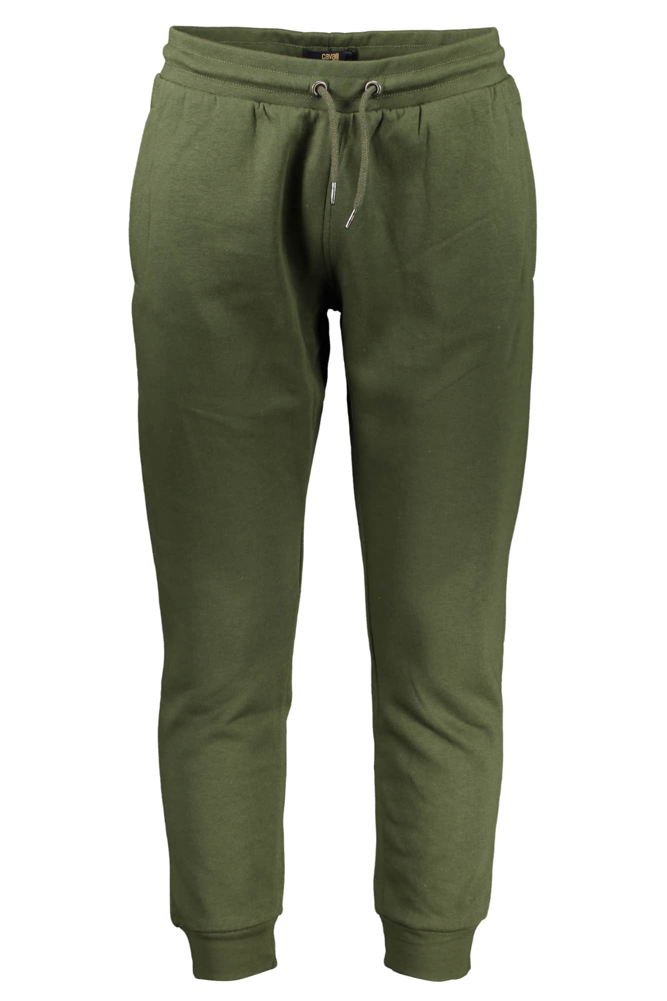 CAVALLI CLASS HERREN GRAU HOSE