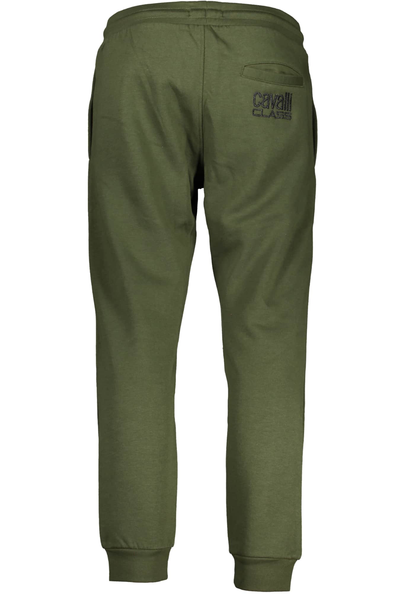 CAVALLI CLASS HERREN GRAU HOSE