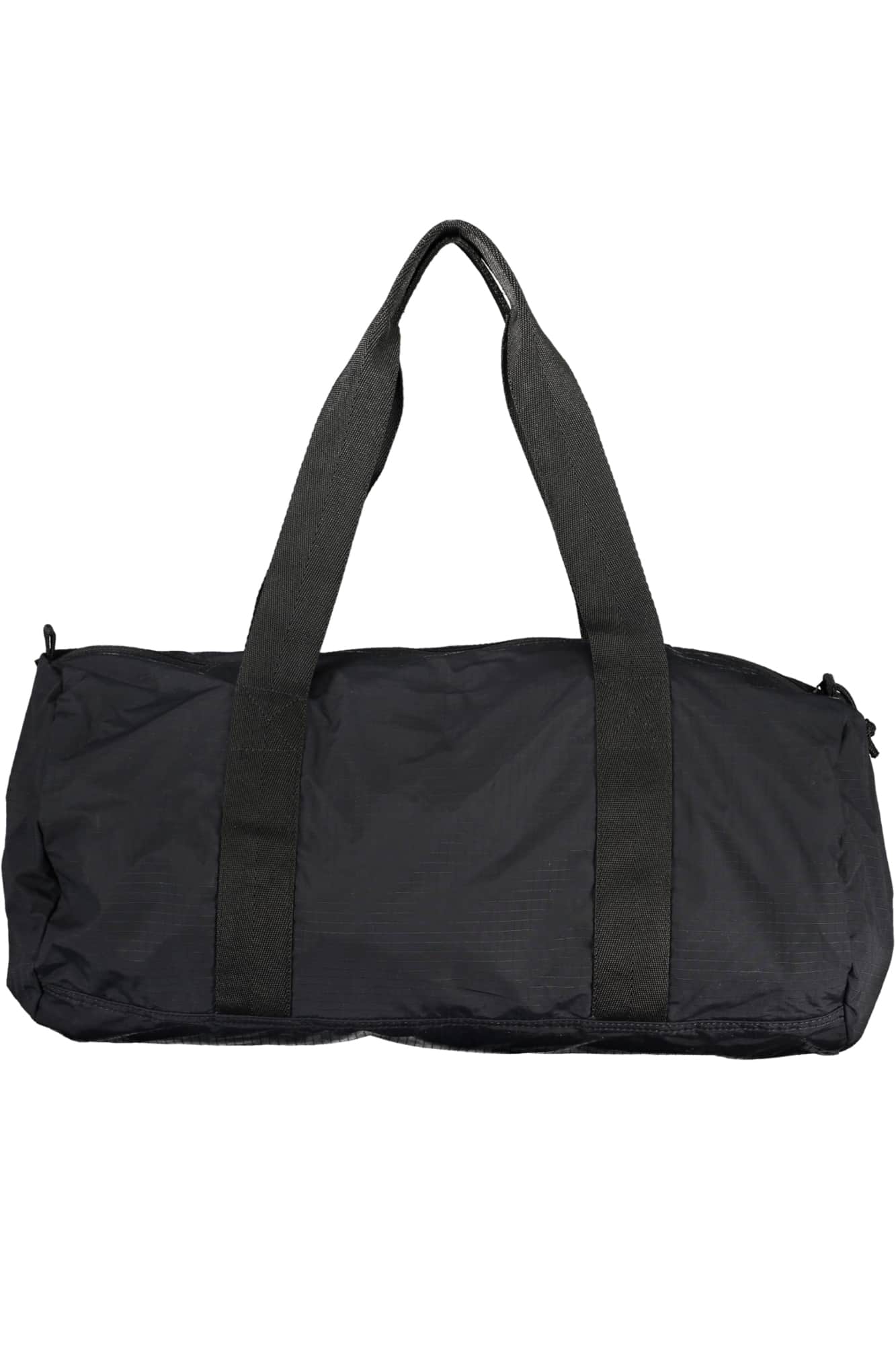 Napapijri schwarz herren tasche