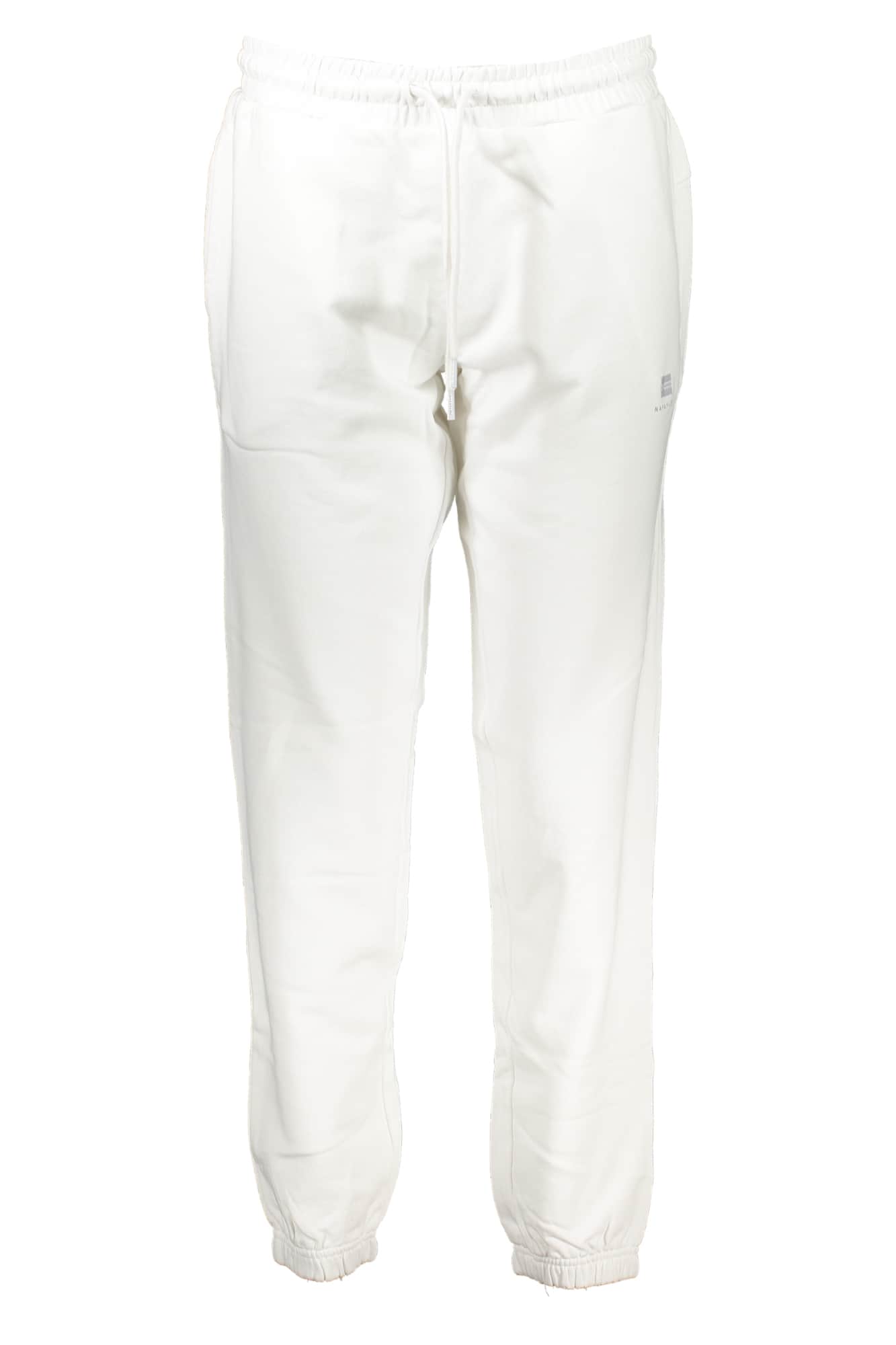 NAPAPIJRI SCHWARZ DAMEN HOSE