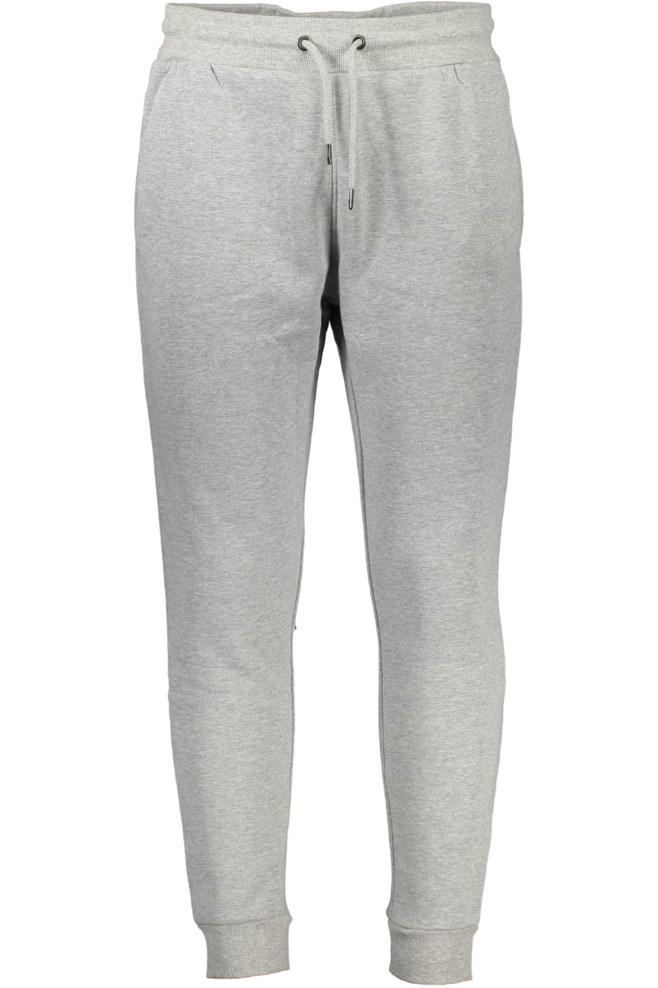 CAVALLI CLASS HERREN GRAU HOSE