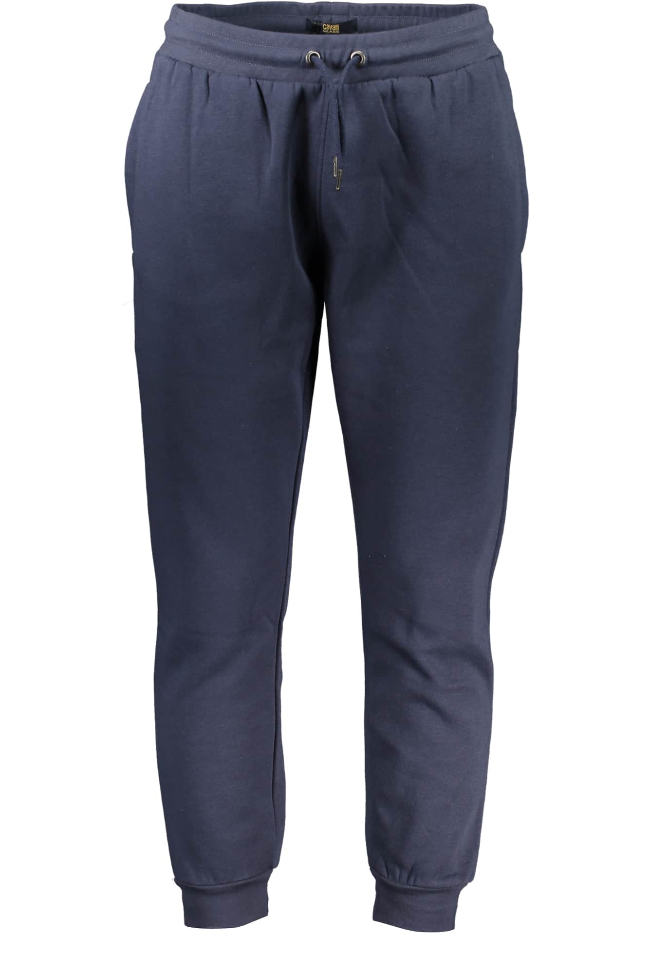 CAVALLI CLASS HERREN GRAU HOSE