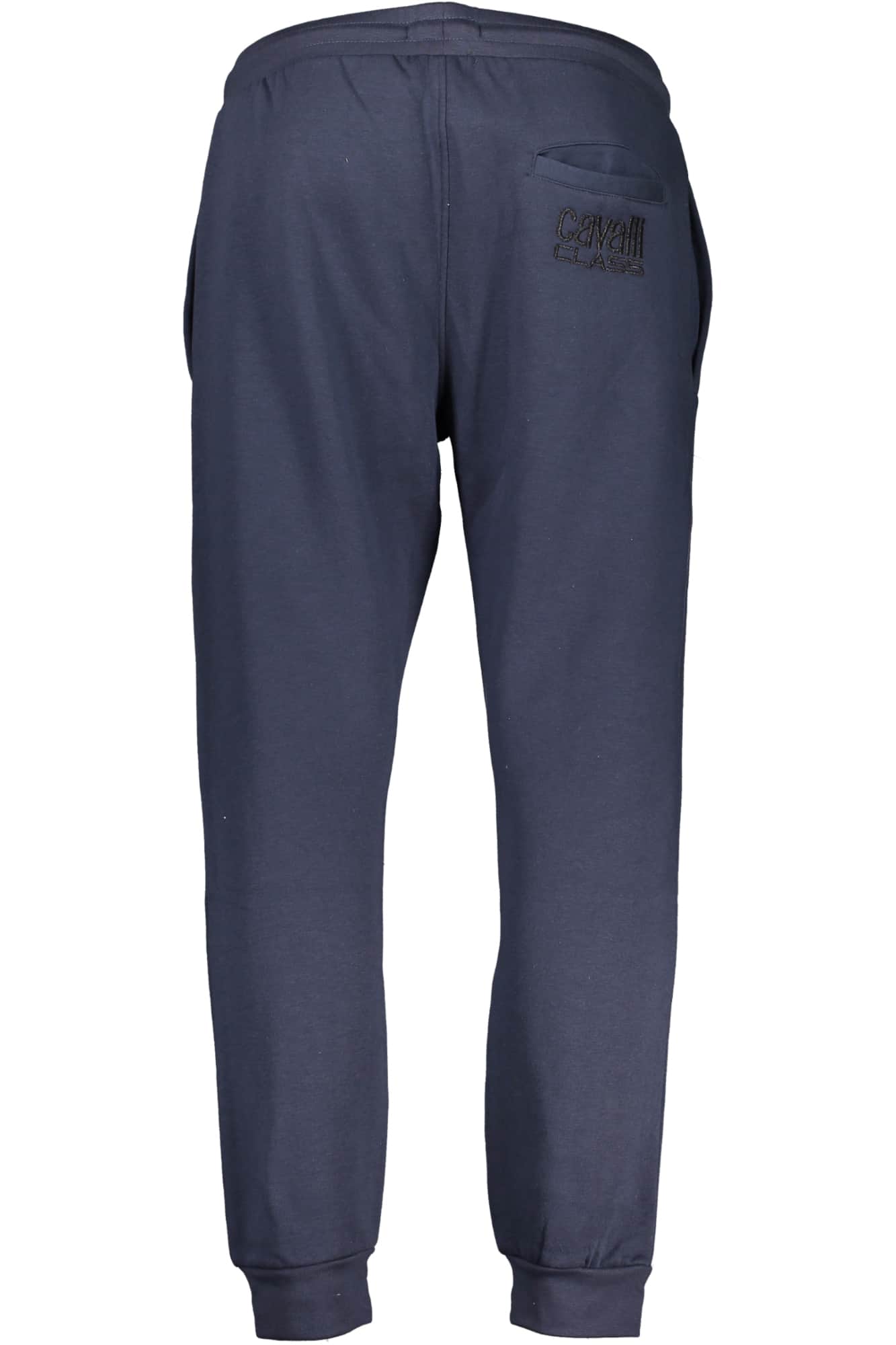 CAVALLI CLASS HERREN GRAU HOSE