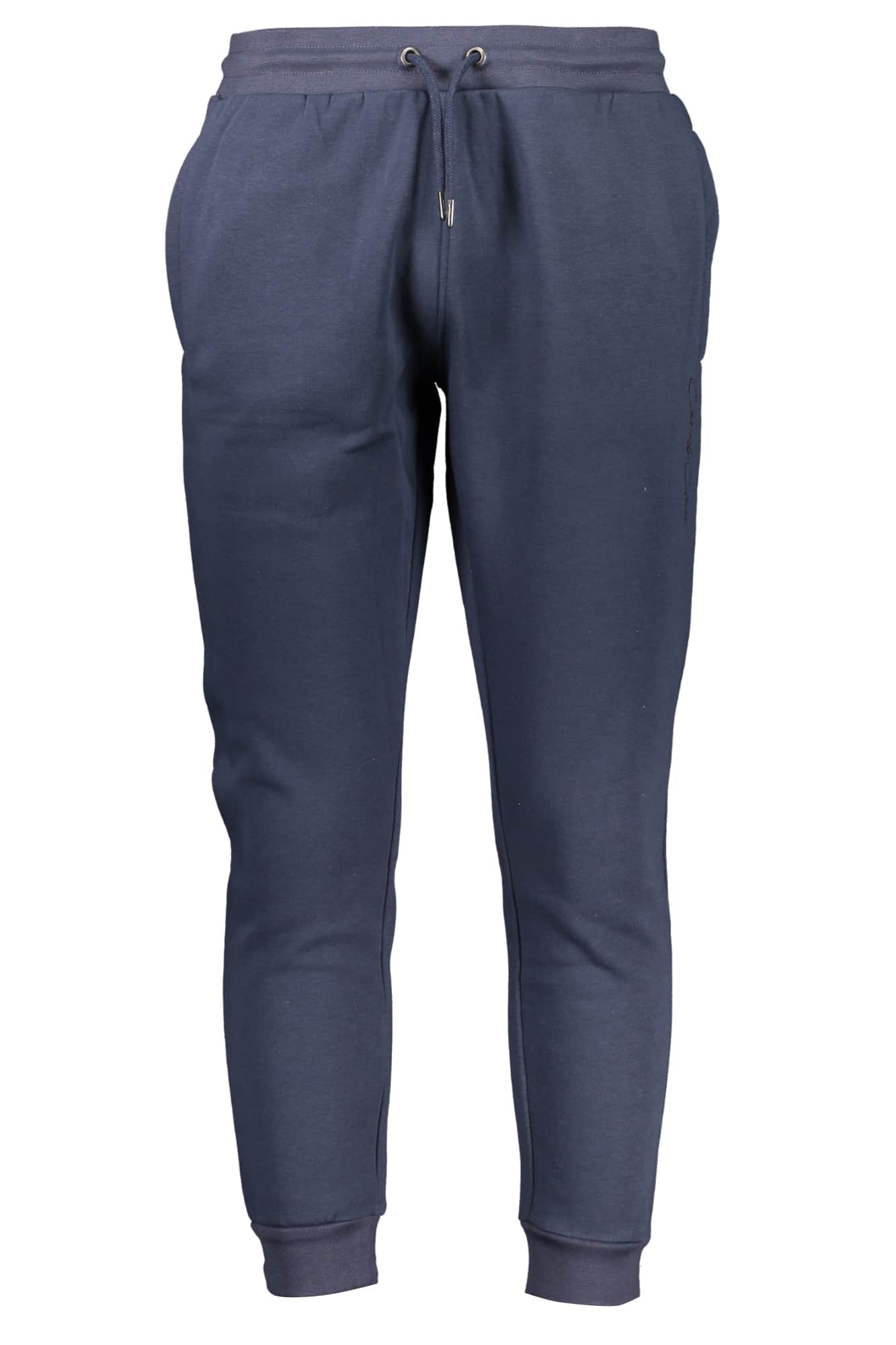 CAVALLI CLASS HERREN ROSA HOSE
