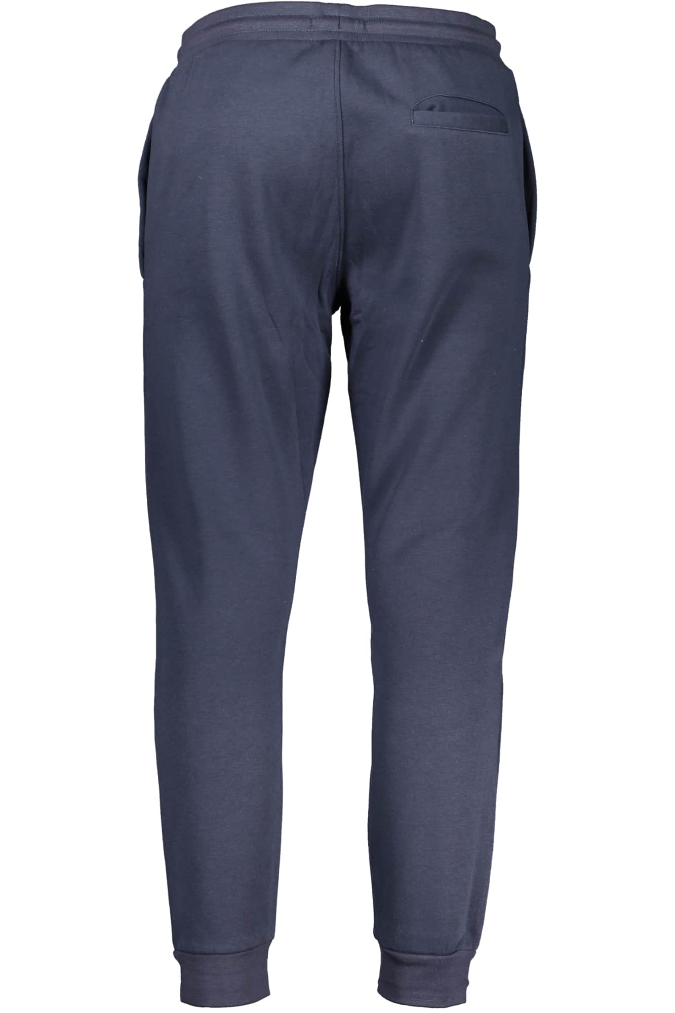 CAVALLI CLASS HERREN ROSA HOSE