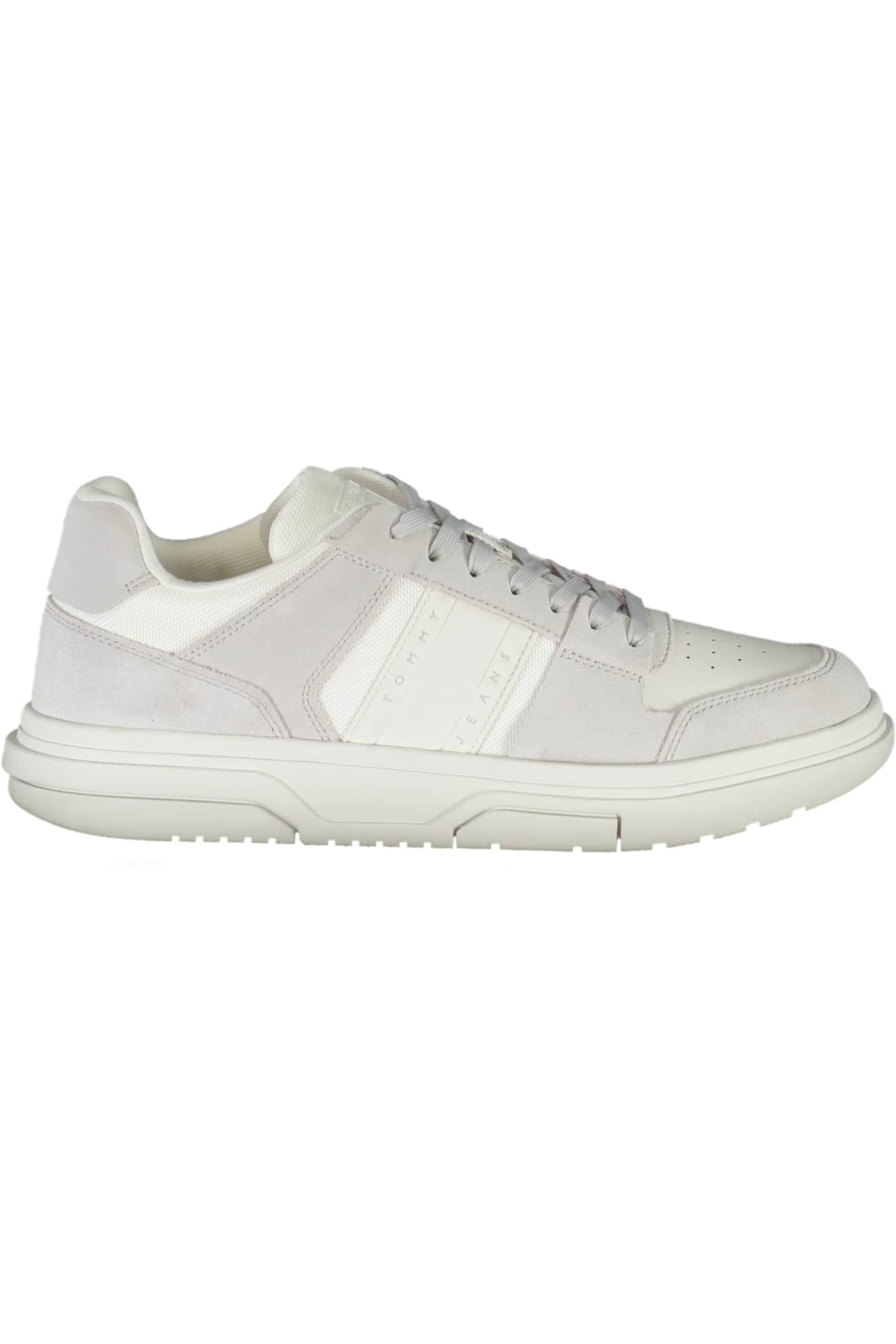 TOMMY HILFIGER BLAU HERREN SPORTSCHUHE