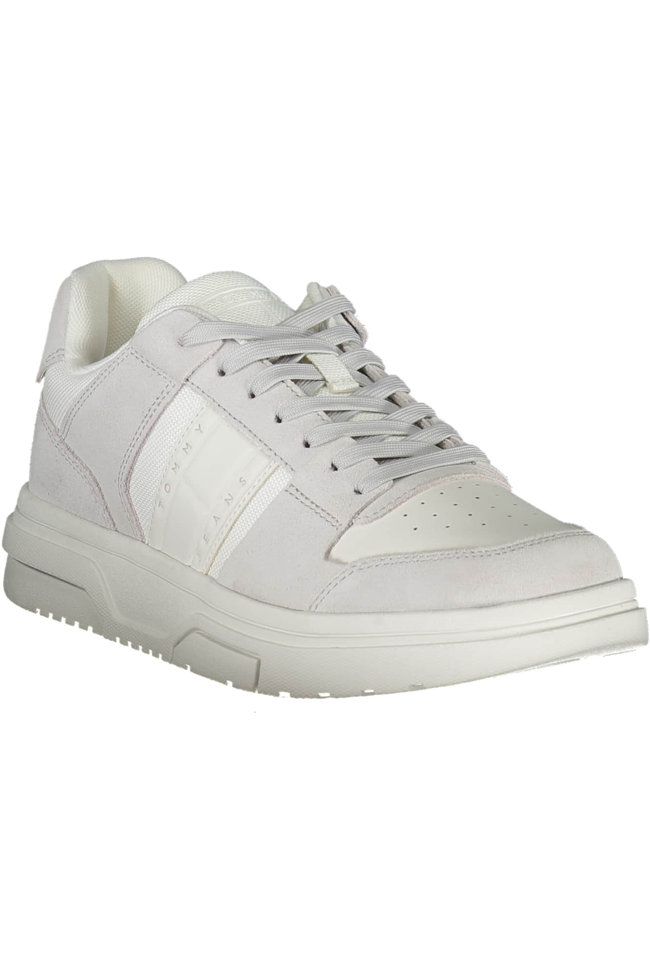 TOMMY HILFIGER BLAU HERREN SPORTSCHUHE