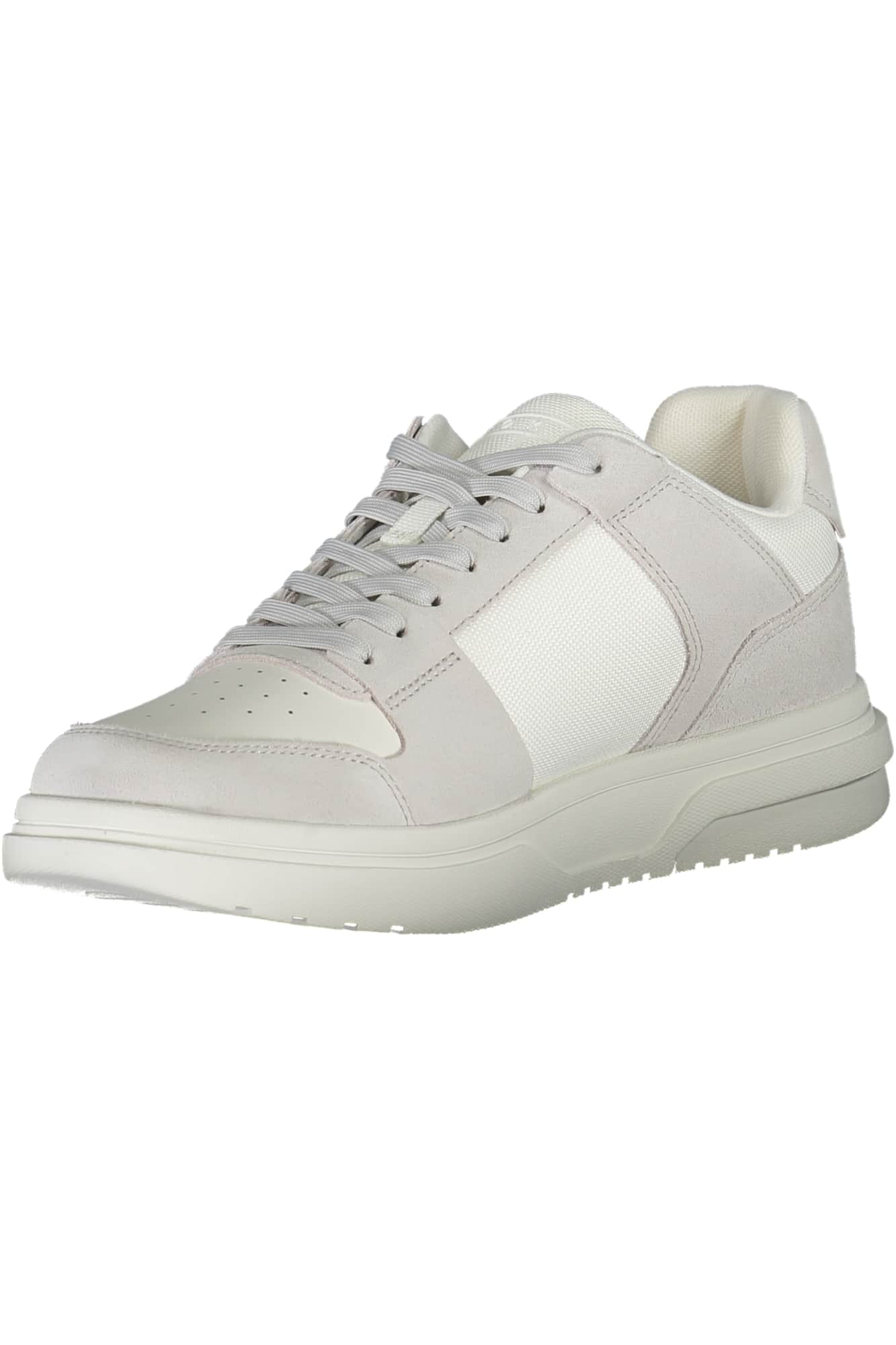 TOMMY HILFIGER BLAU HERREN SPORTSCHUHE