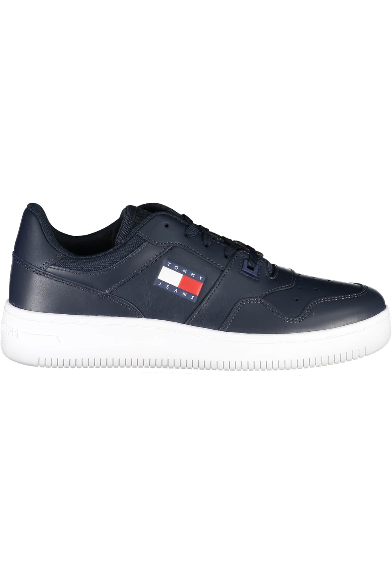 Tommy Hilfiger blau herren sportschuhe
