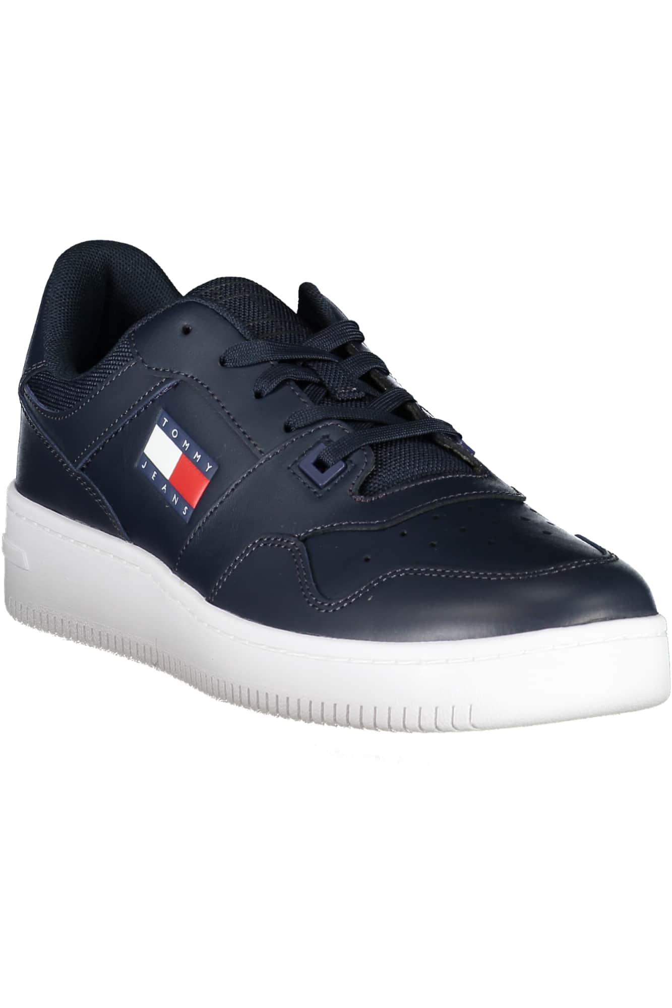 Tommy Hilfiger blau herren sportschuhe