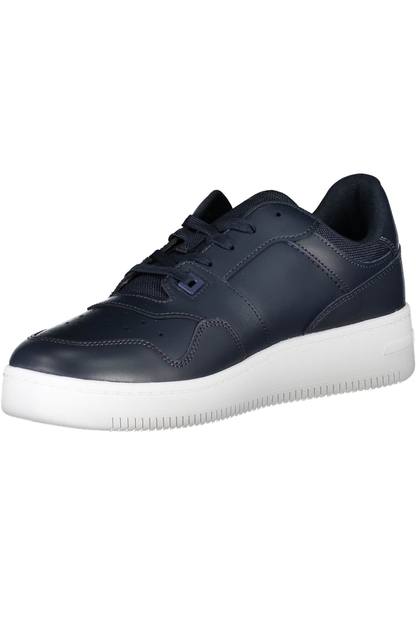 Tommy Hilfiger blau herren sportschuhe