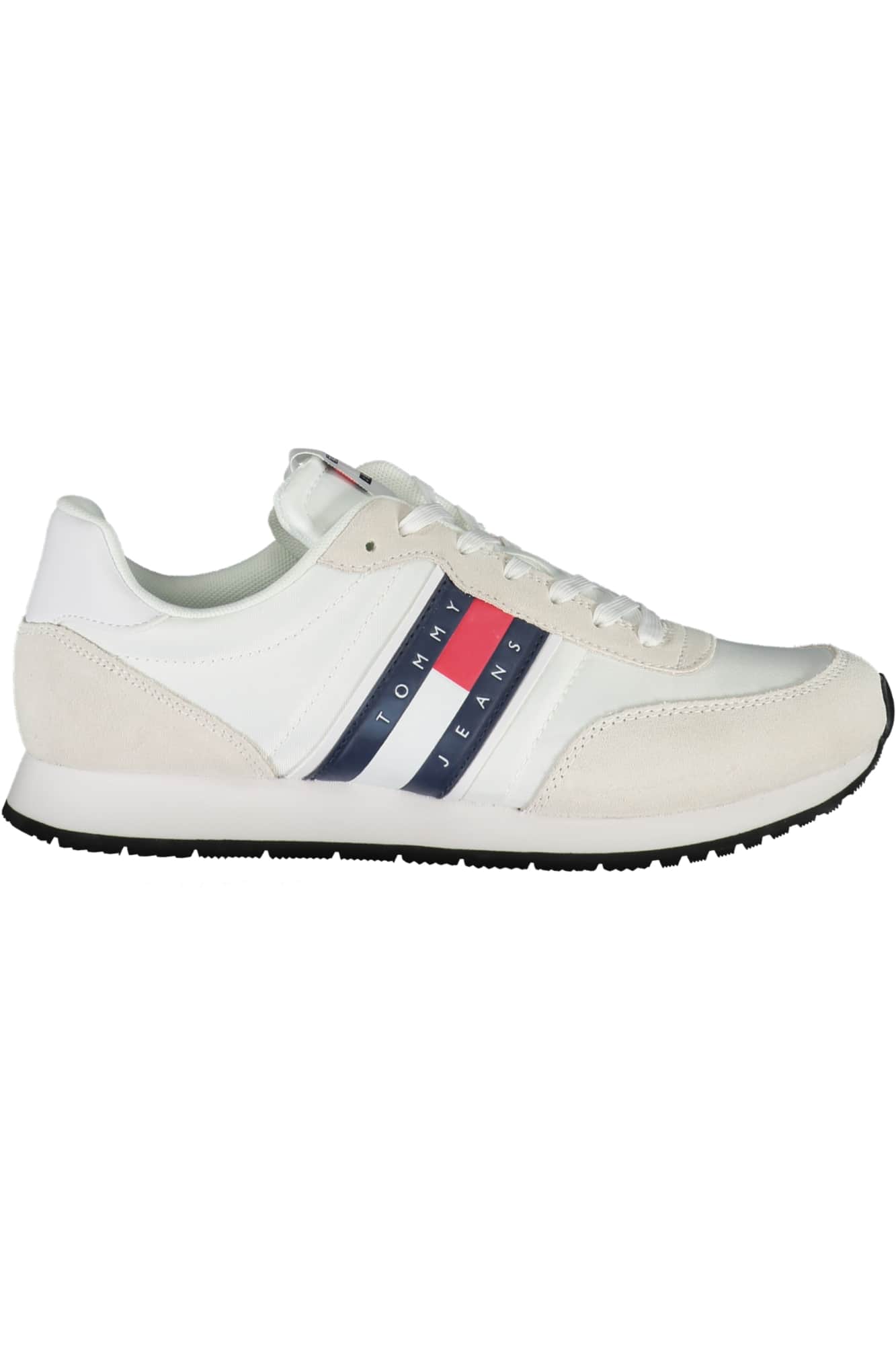 Tommy Hilfiger blau herren sportschuhe