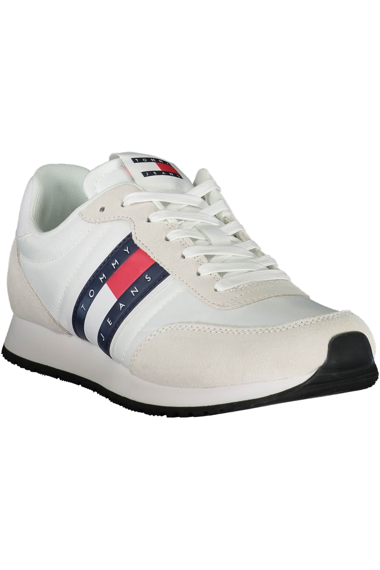Tommy Hilfiger blau herren sportschuhe