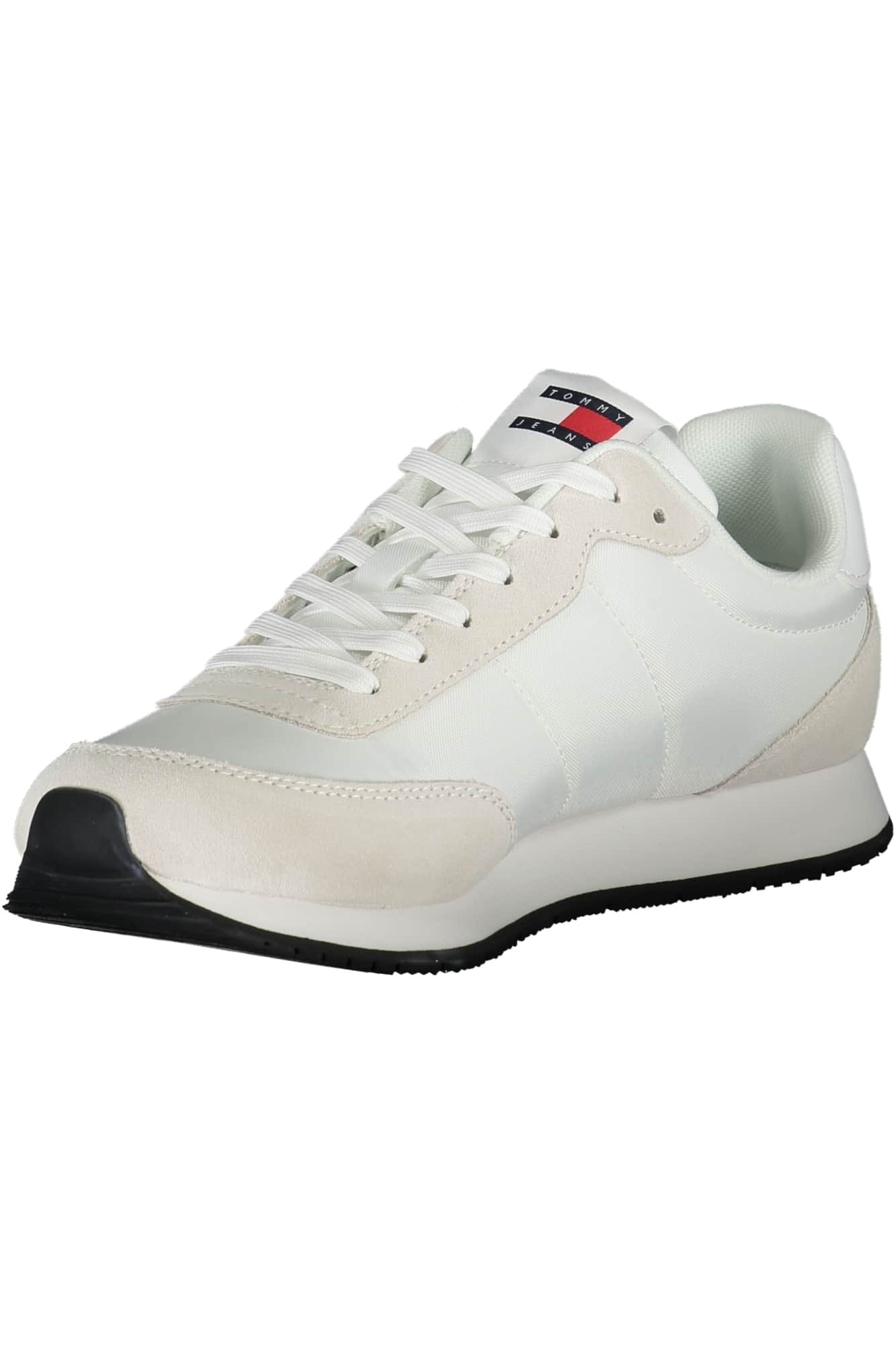 Tommy Hilfiger blau herren sportschuhe
