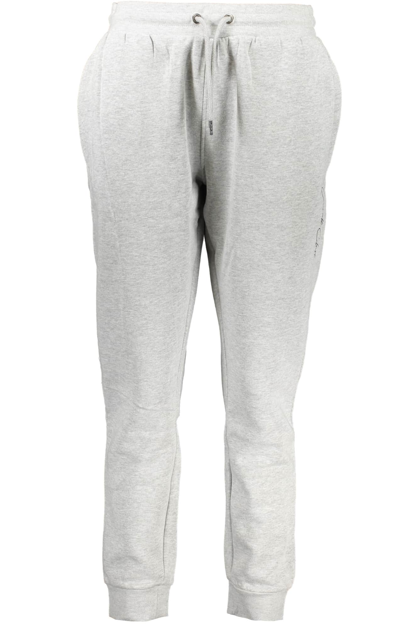 CAVALLI CLASS HERREN ROSA HOSE