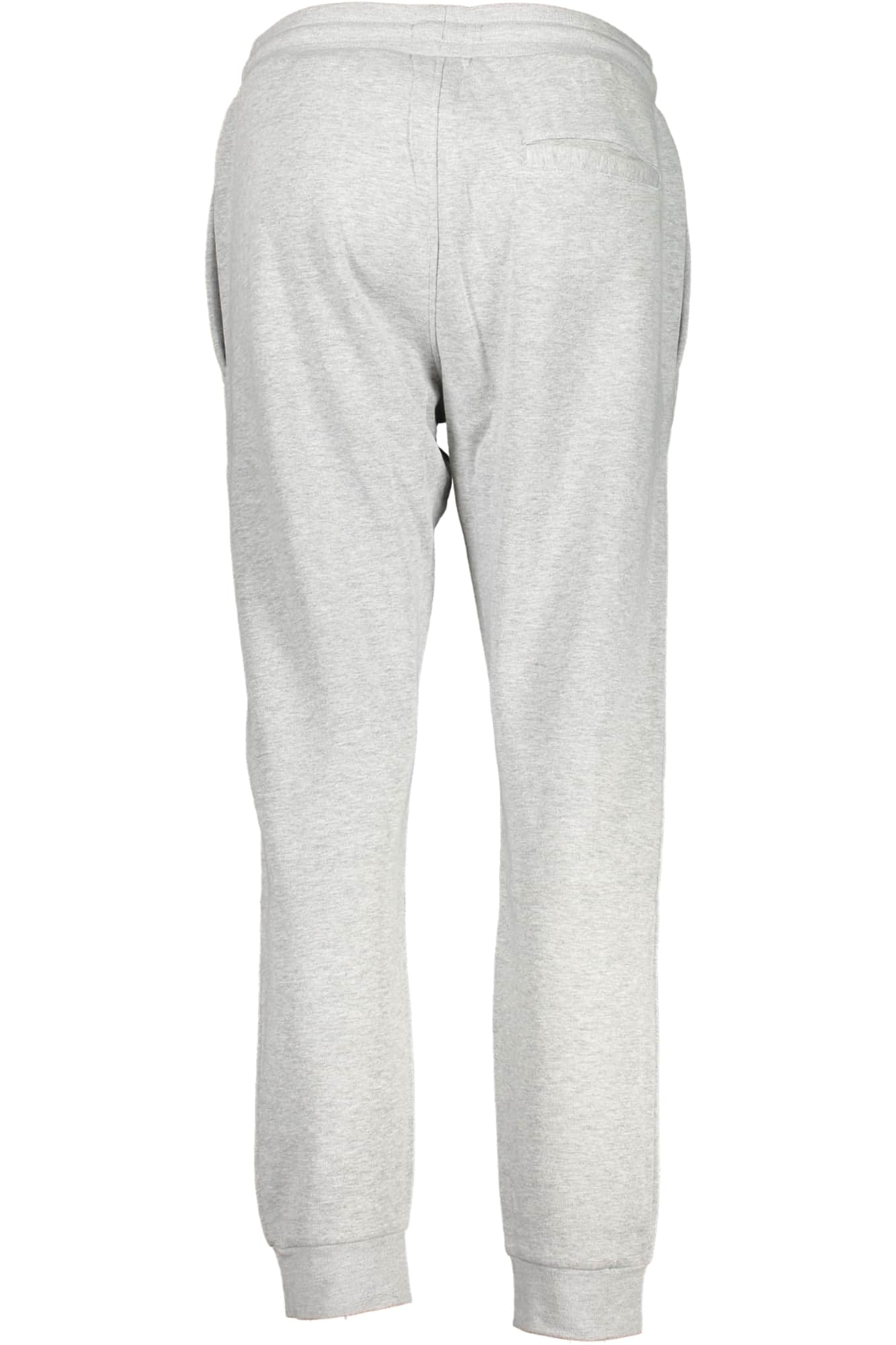 CAVALLI CLASS HERREN ROSA HOSE