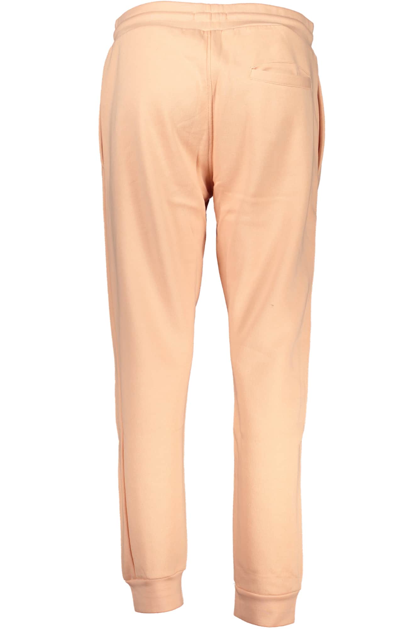 CAVALLI CLASS HERREN ROSA HOSE