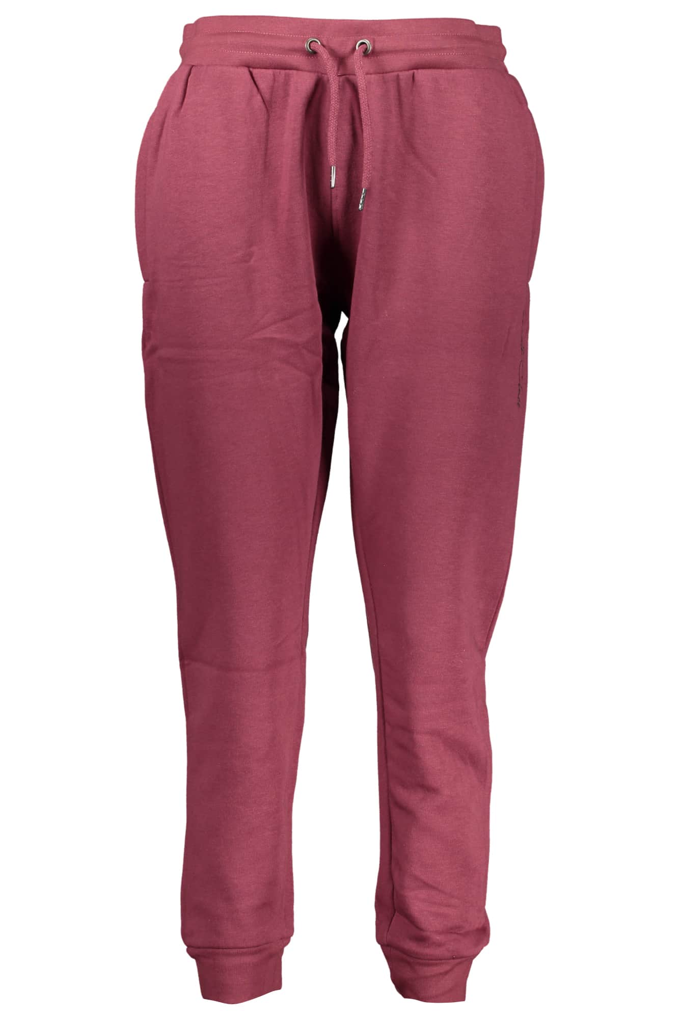 CAVALLI CLASS HERREN ROSA HOSE