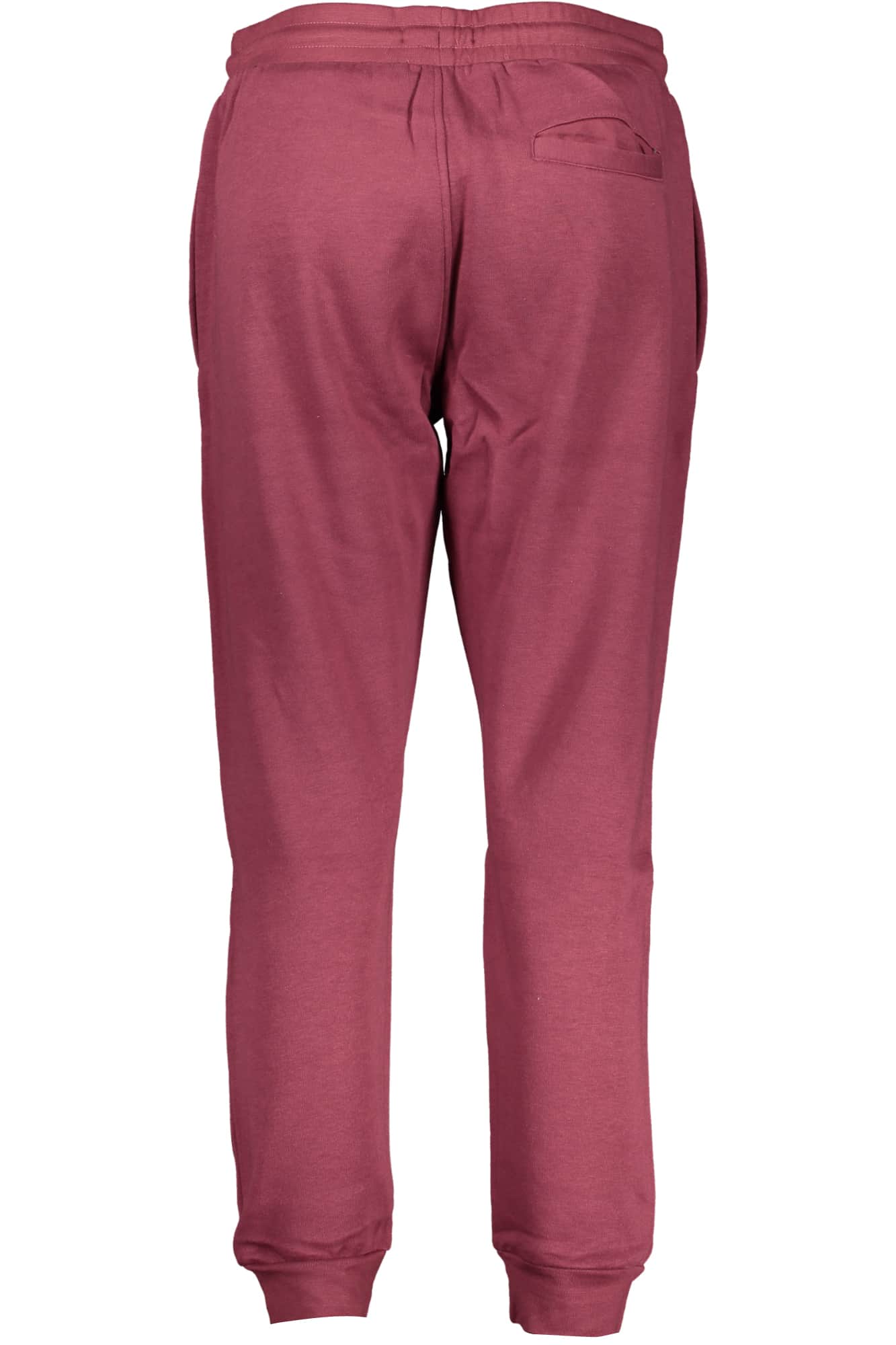 CAVALLI CLASS HERREN ROSA HOSE