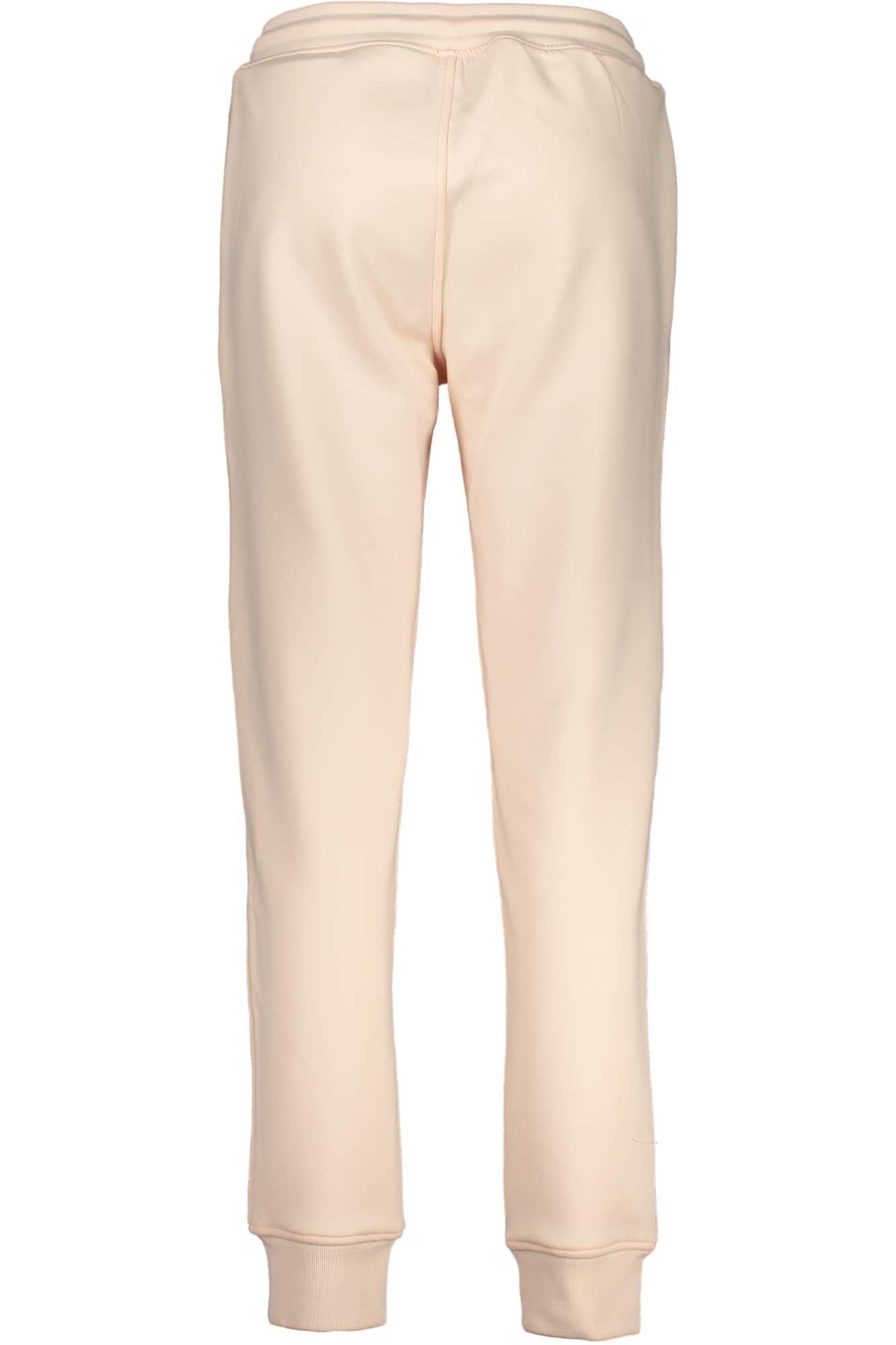 K-Way beige damen hose