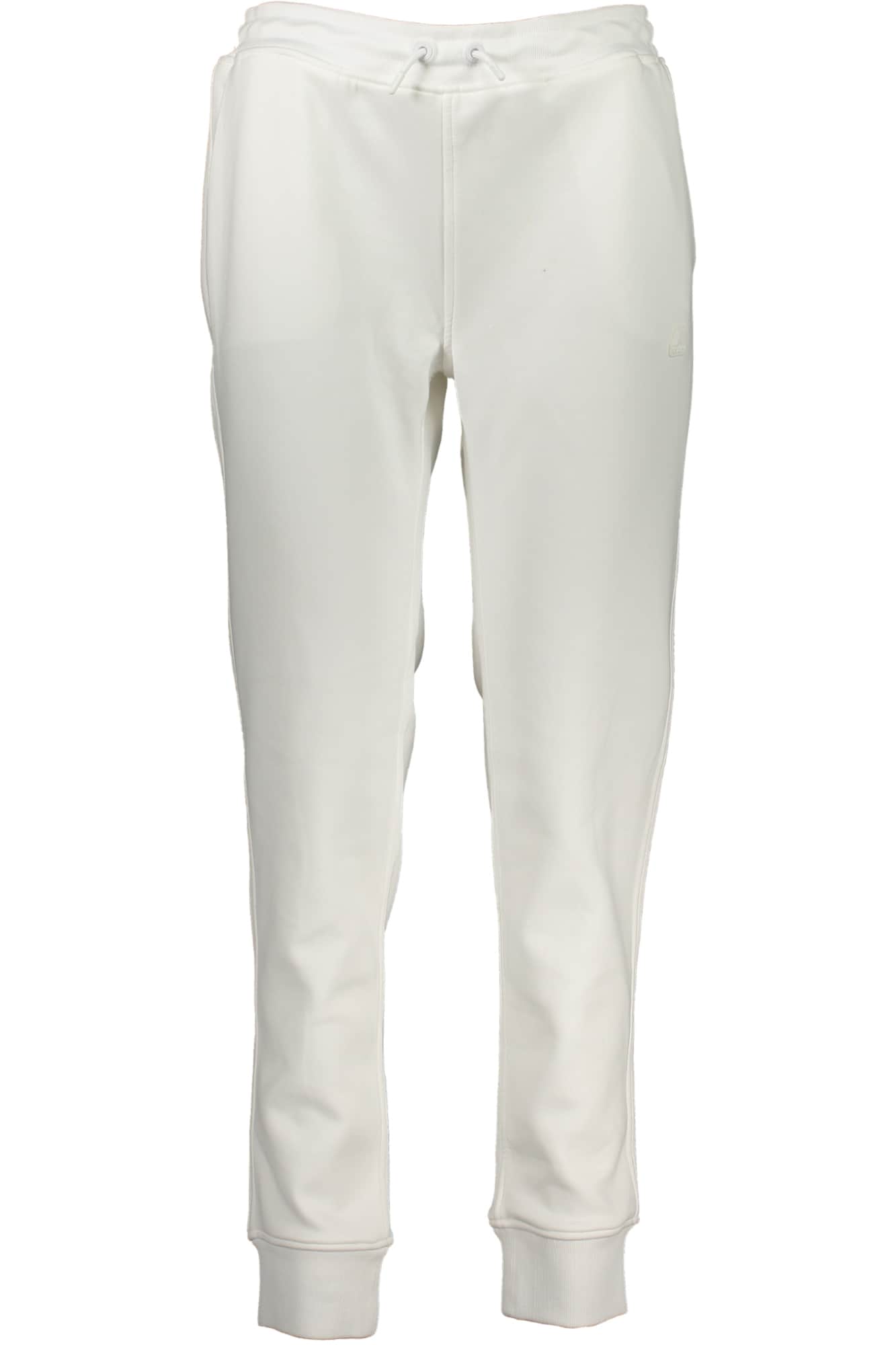 K-Way beige damen hose