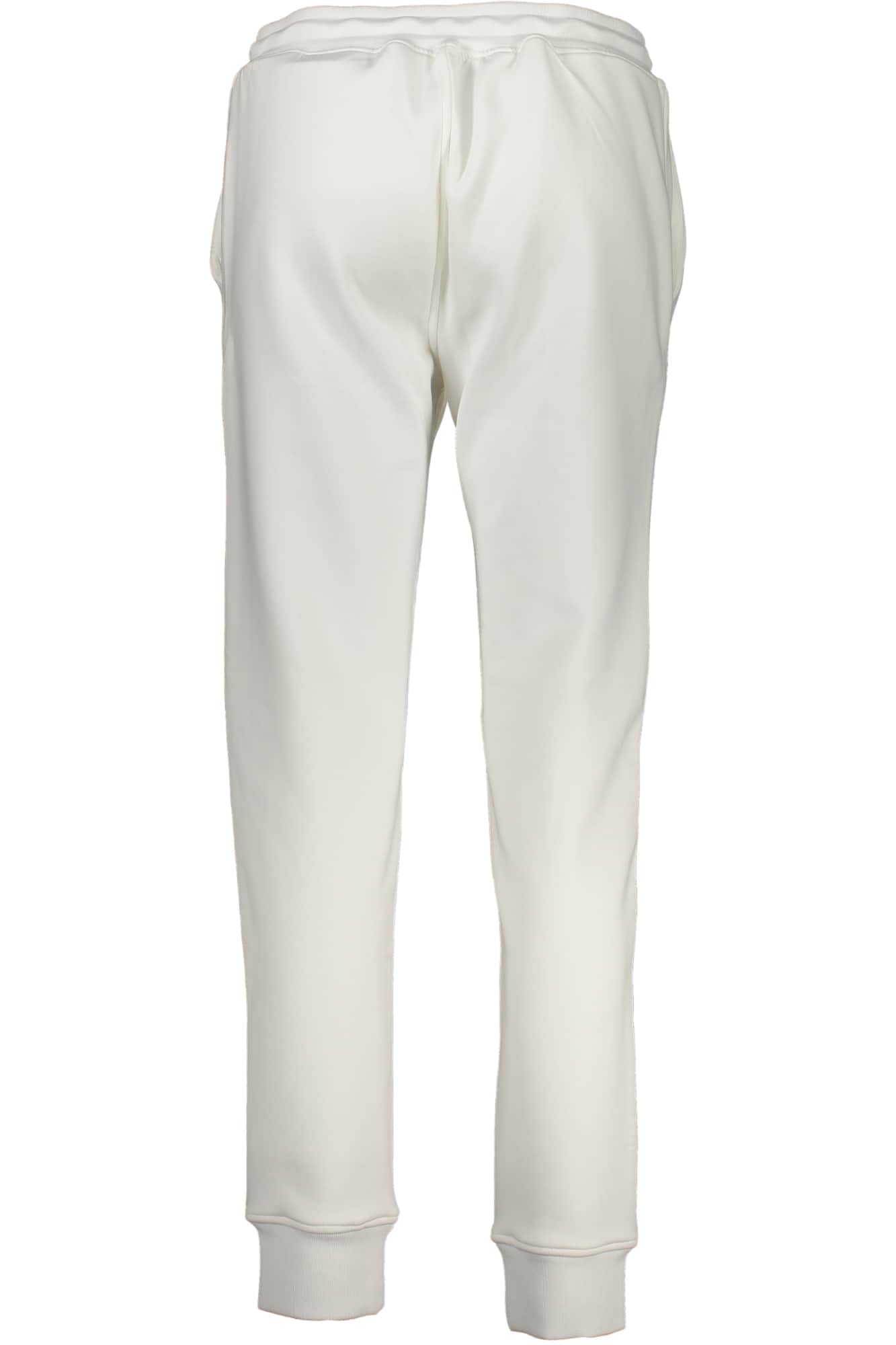K-Way beige damen hose