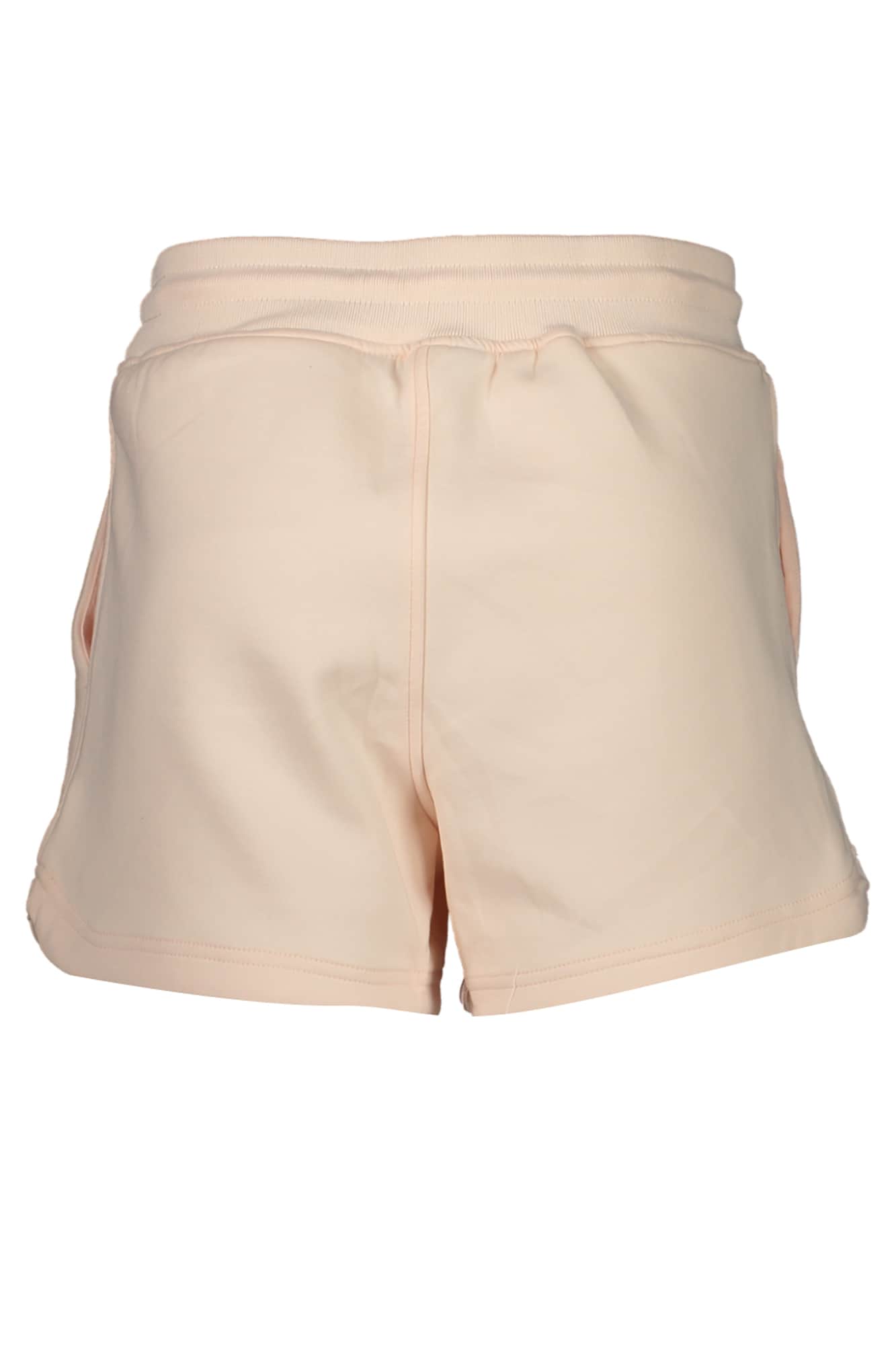 K-Way schwarz damen kurz hose