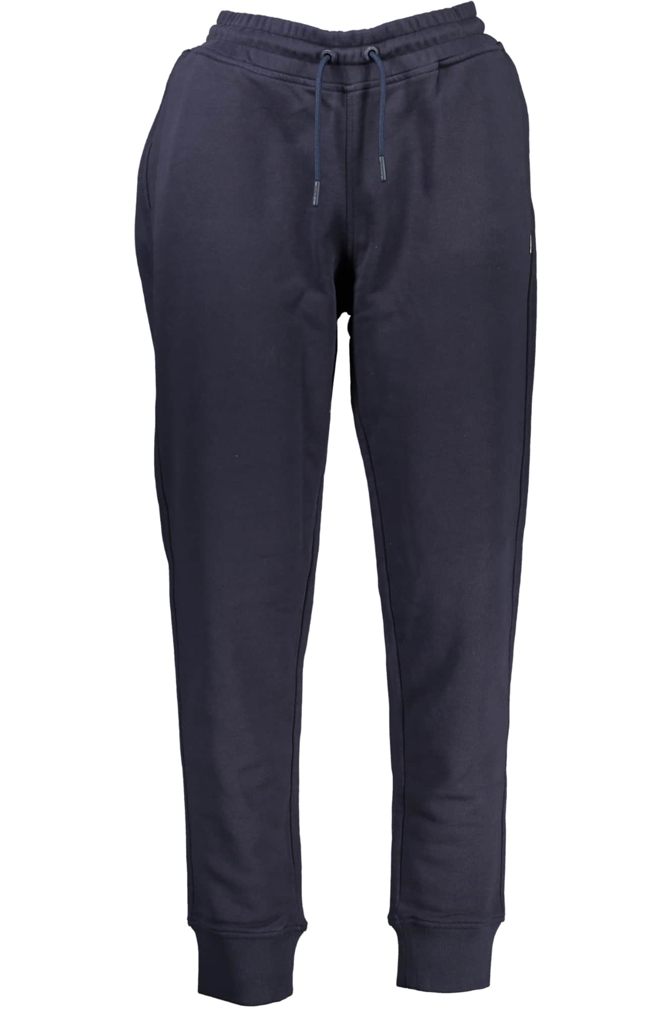 K-Way blau herren hose