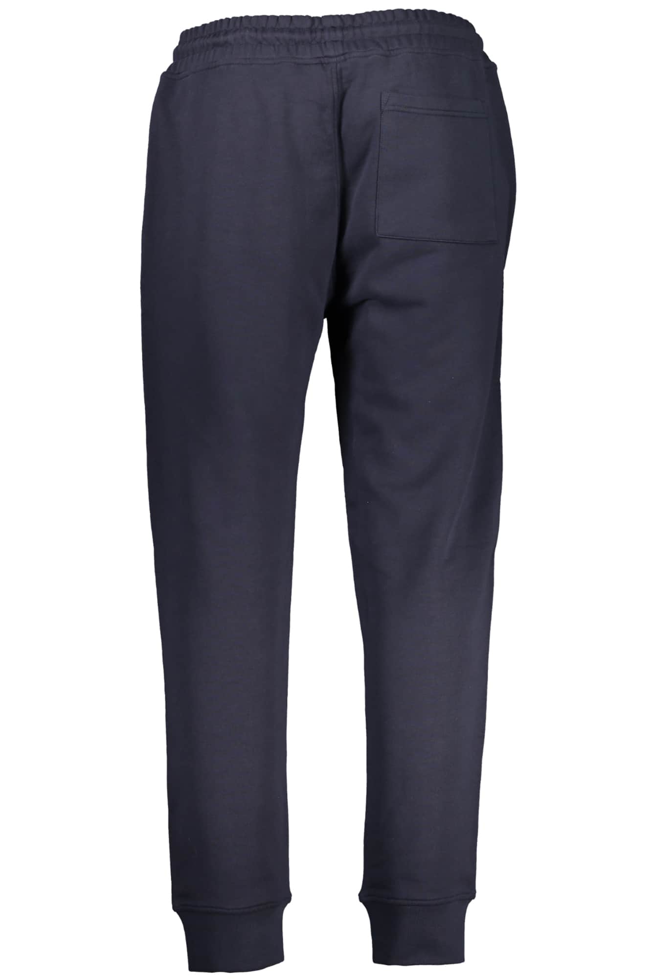 K-Way blau herren hose