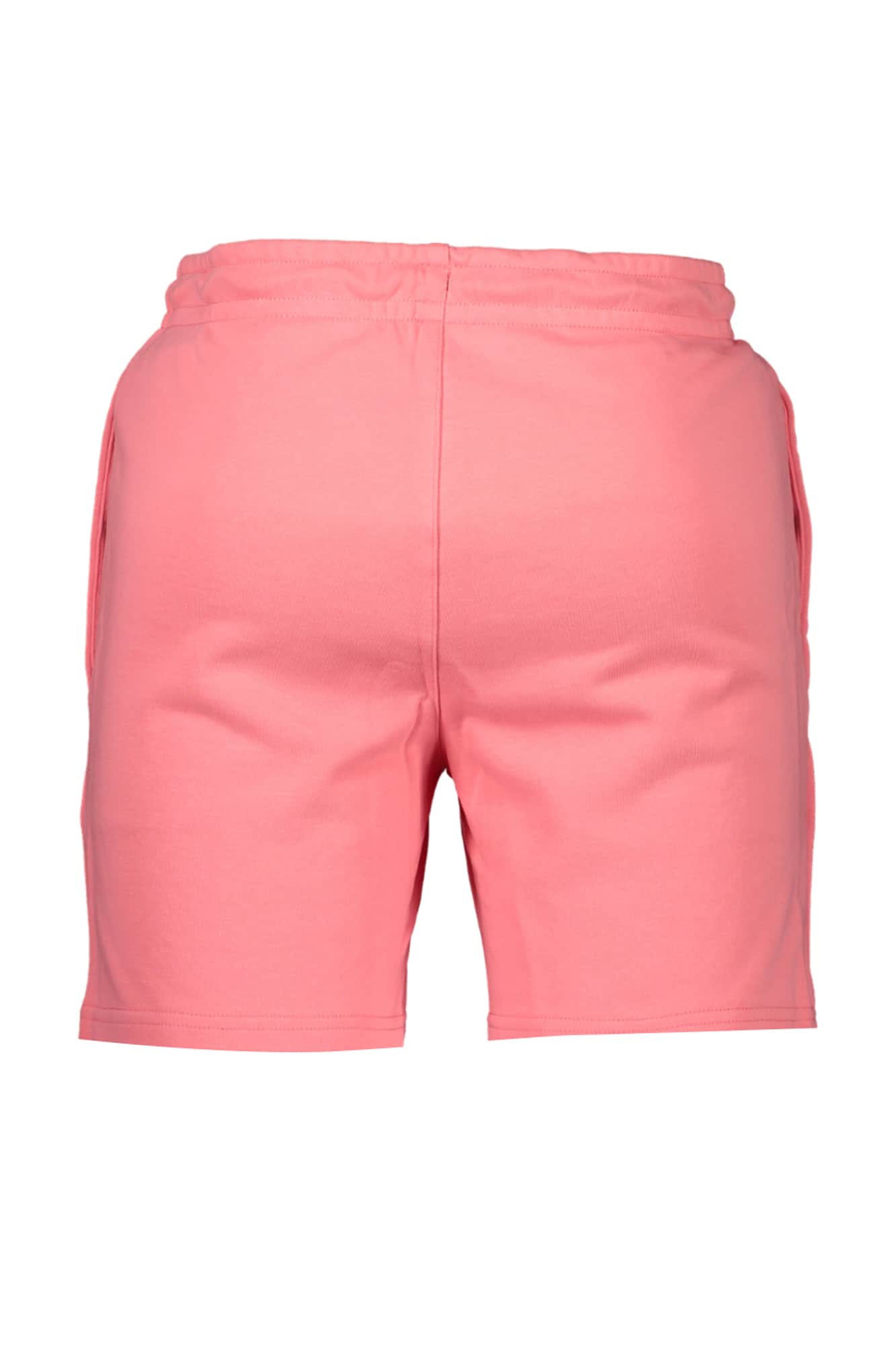 K-Way herren rosa kurz hose