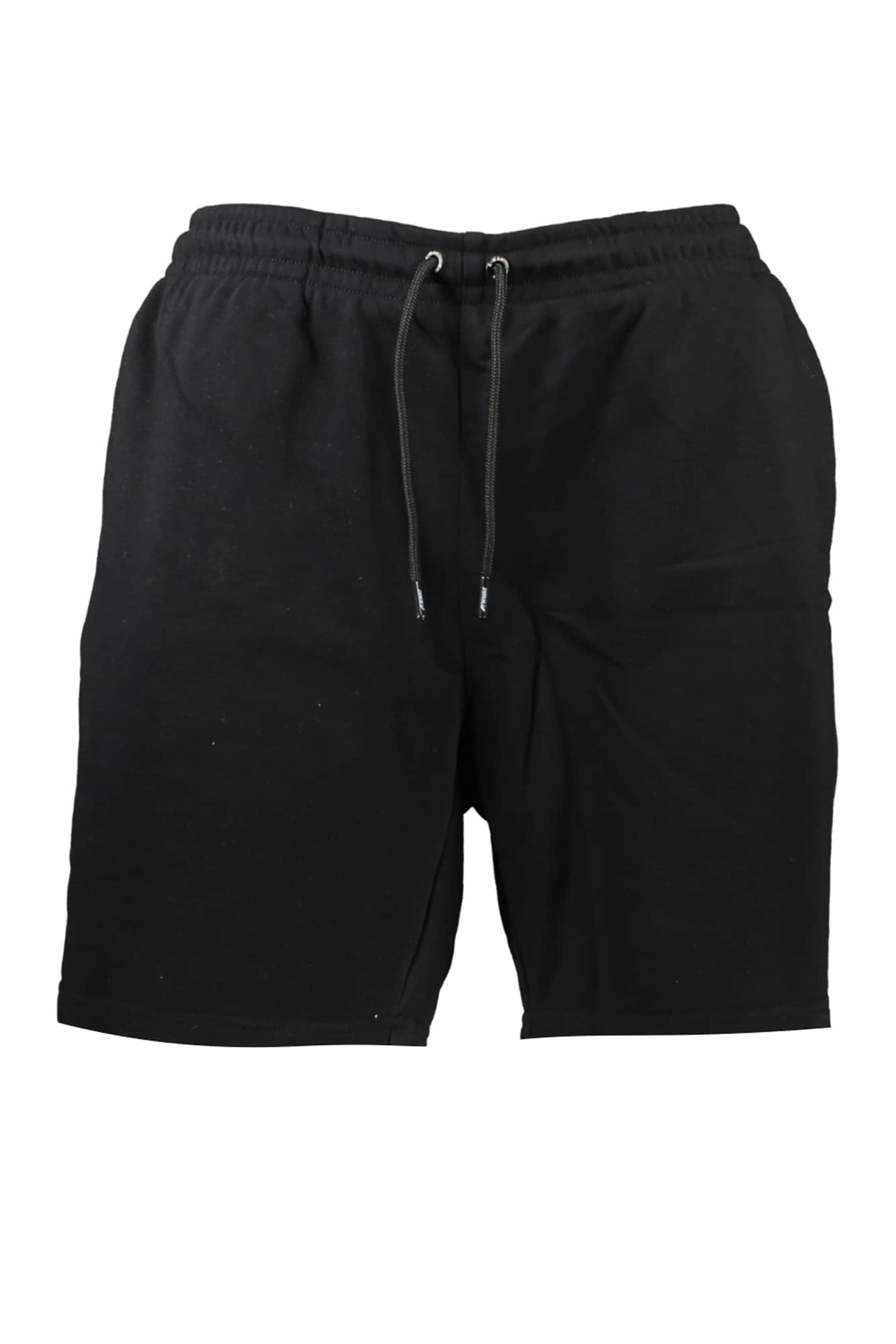 K-Way herren rosa kurz hose