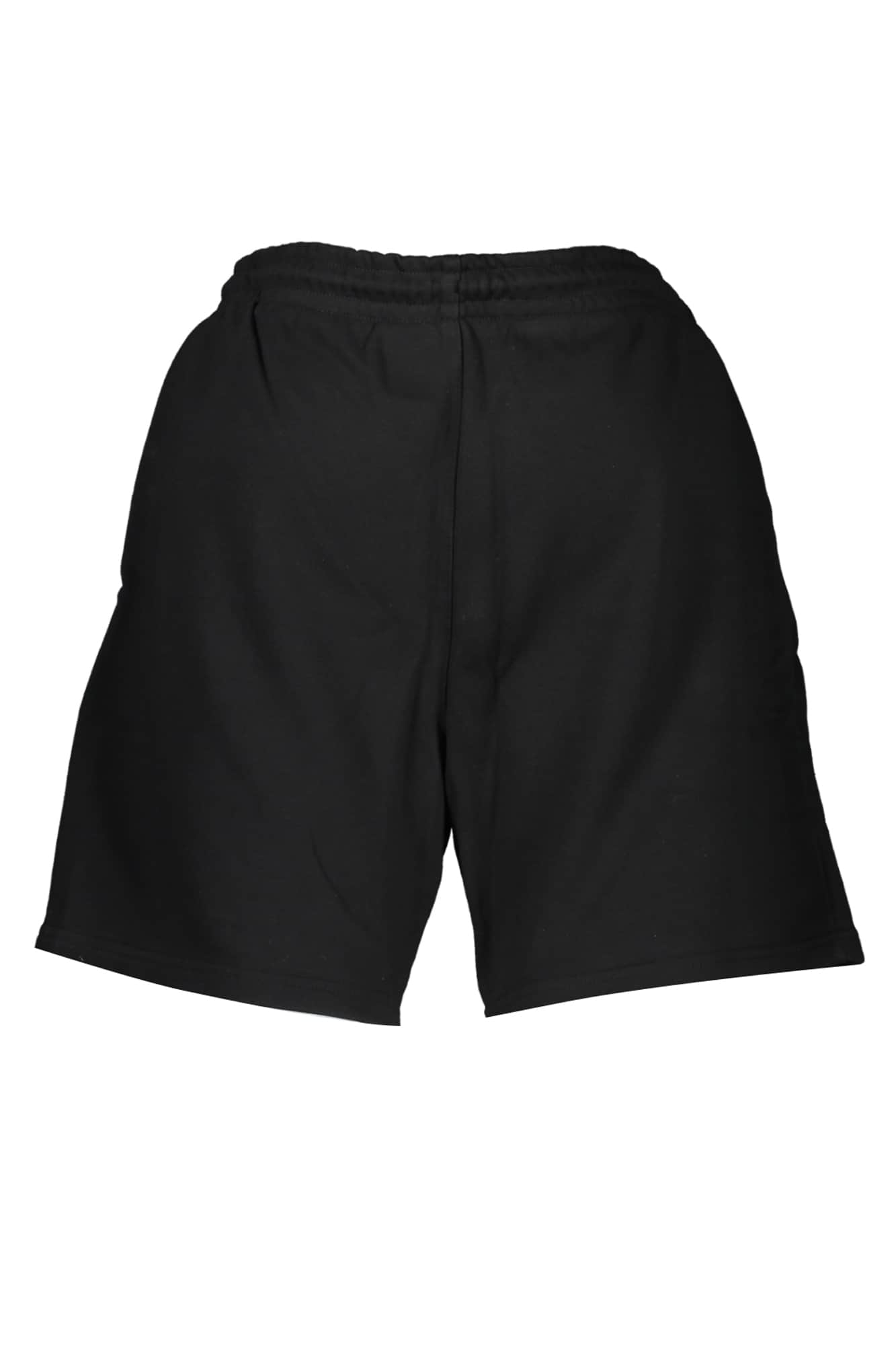 K-Way herren rosa kurz hose