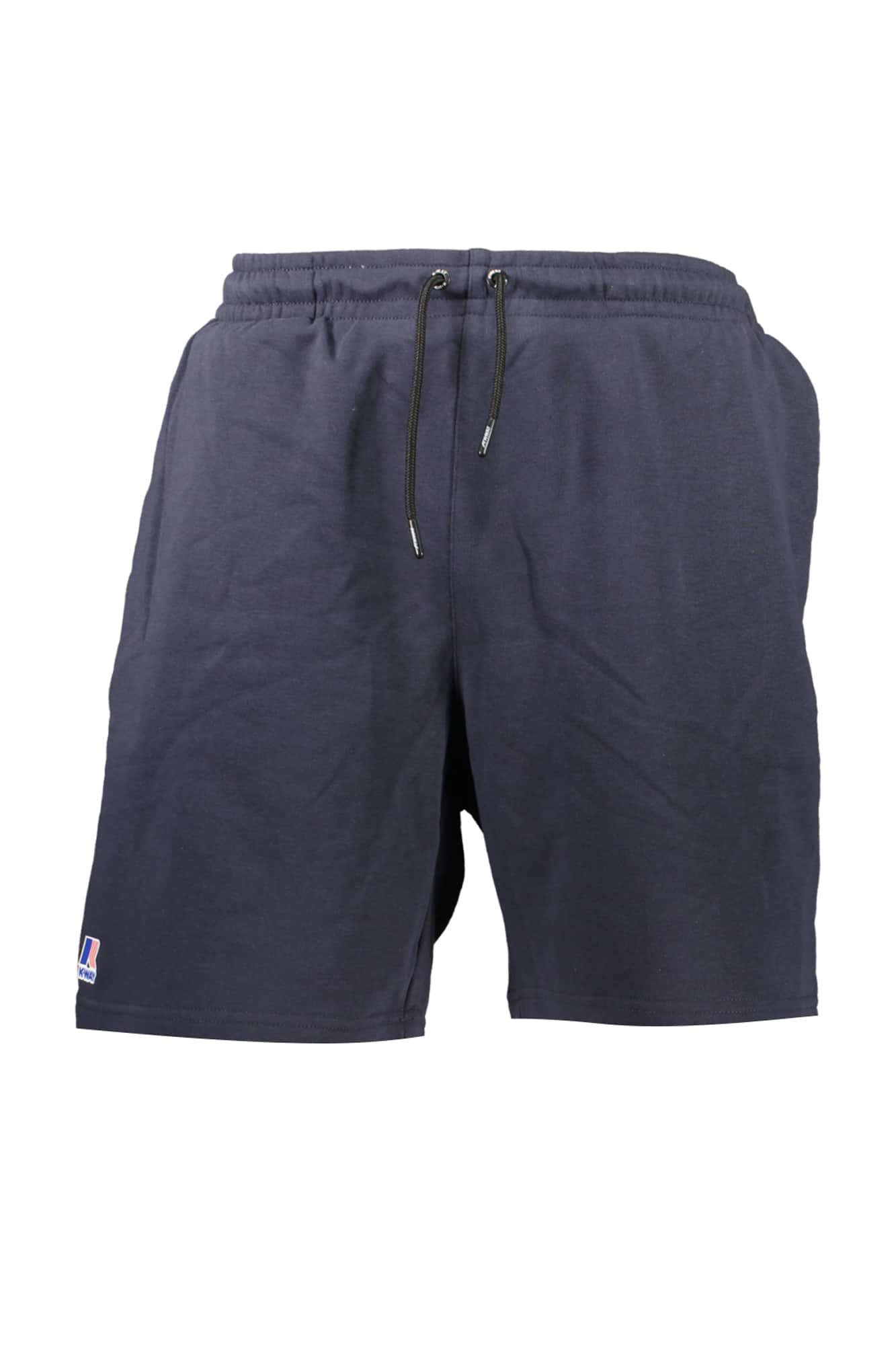 K-Way herren rosa kurz hose