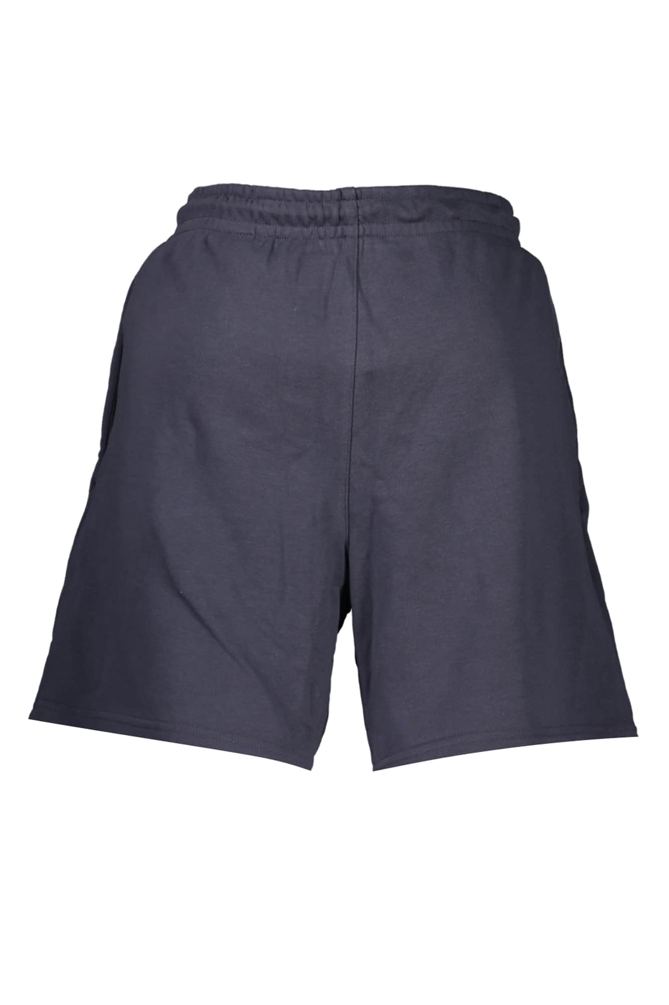 K-Way herren rosa kurz hose